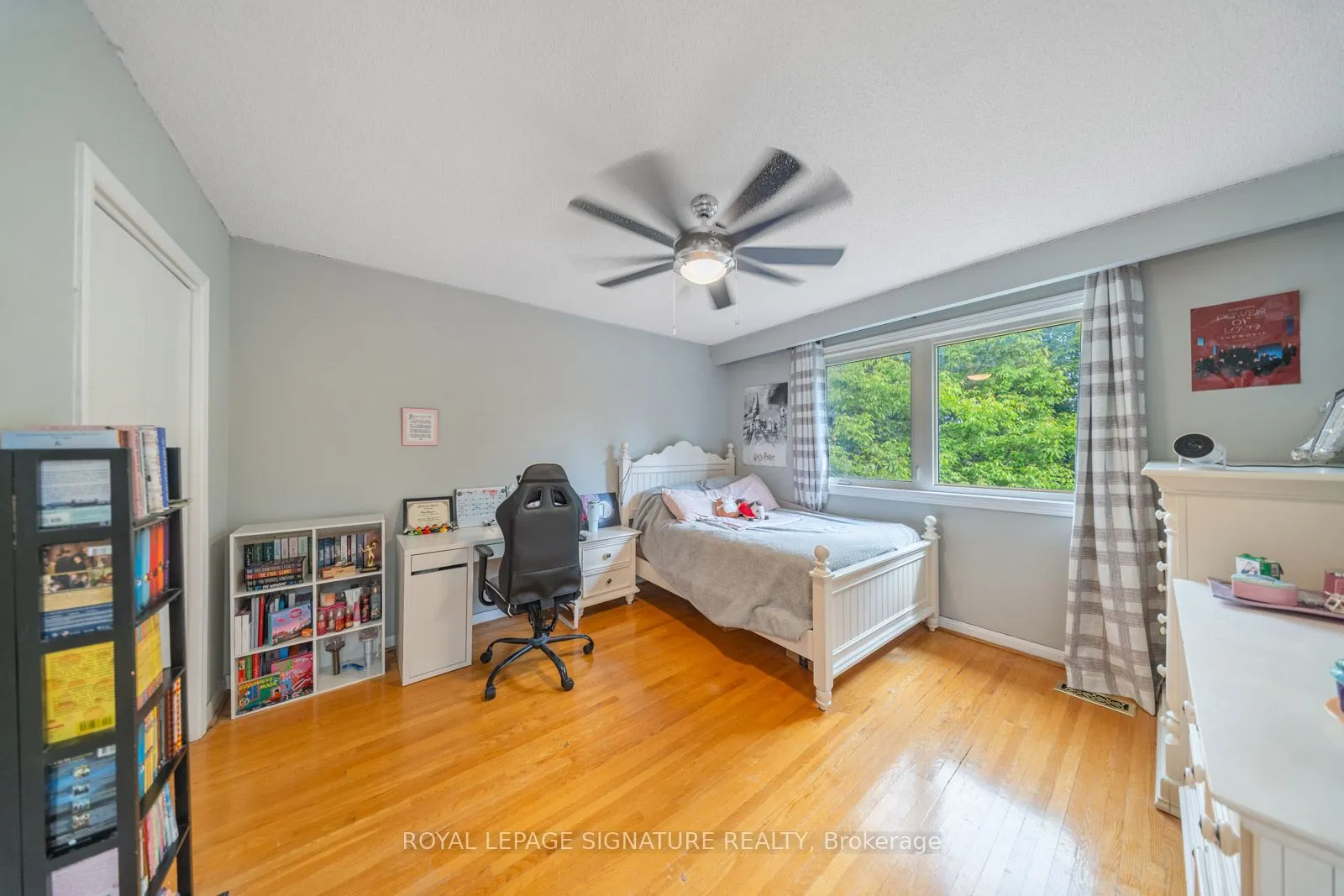 63 Collingdale Road