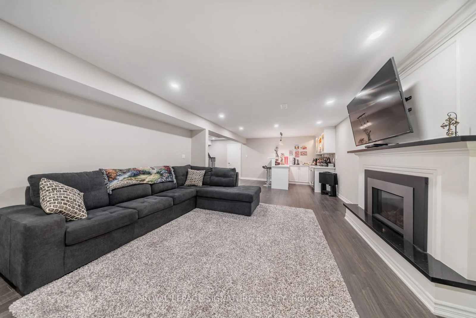 63 Collingdale Road