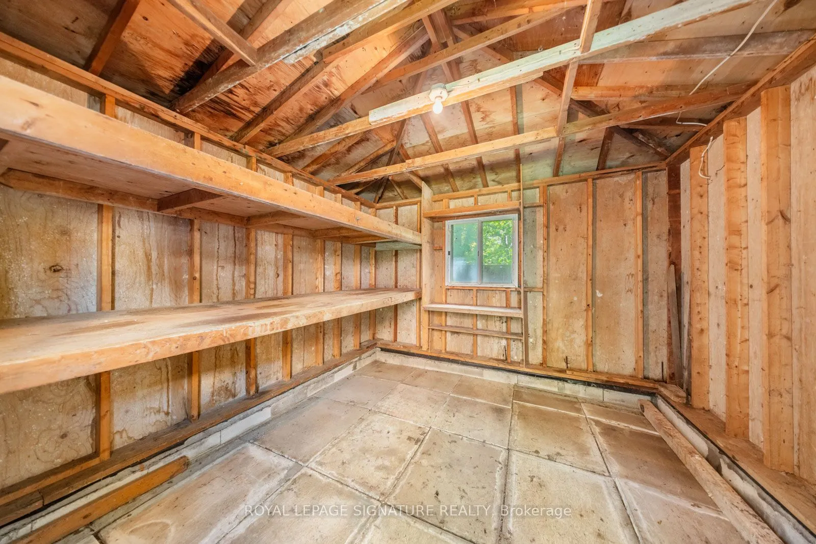 63 Collingdale Road