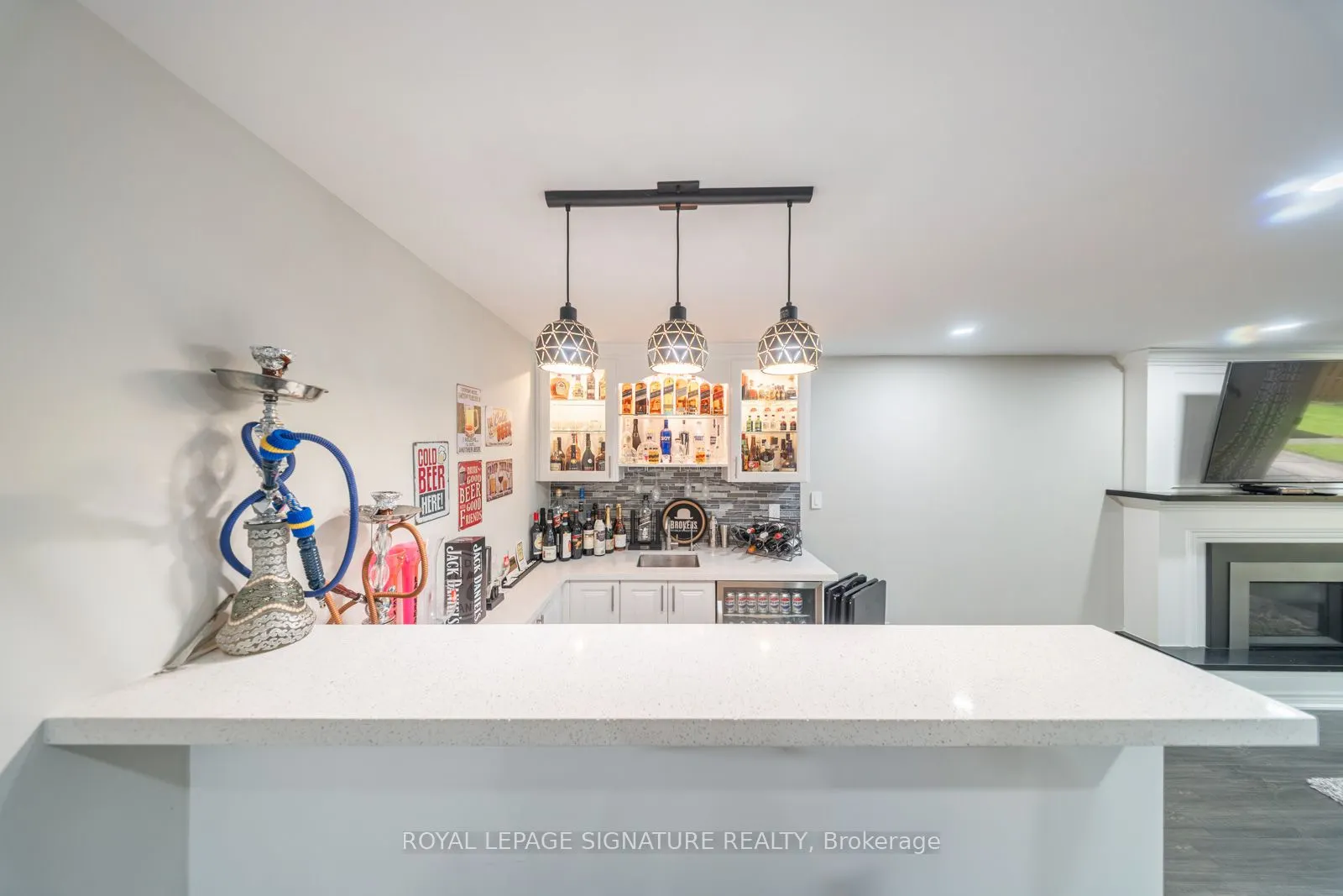 63 Collingdale Road