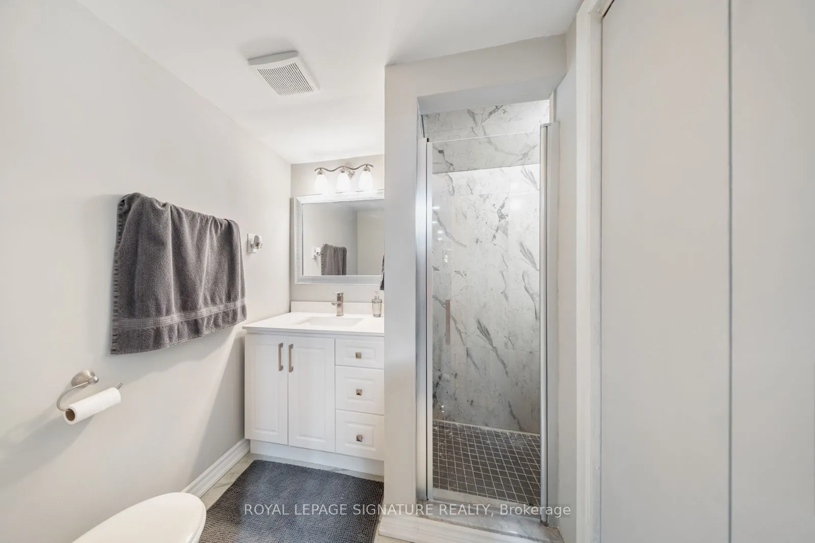 63 Collingdale Road