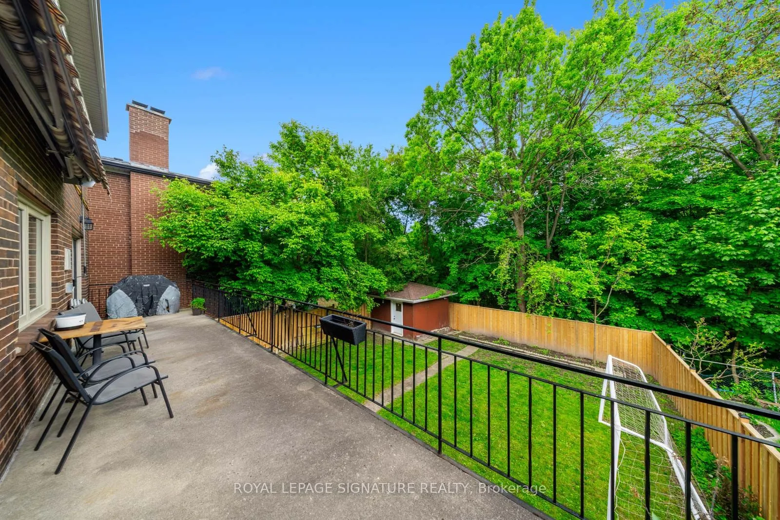 63 Collingdale Road