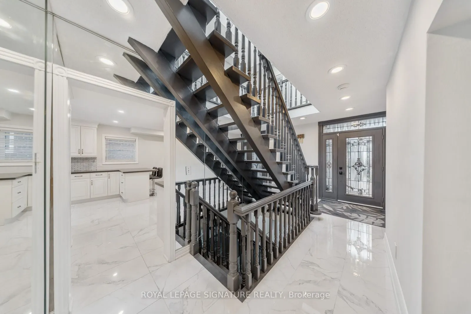 63 Collingdale Road