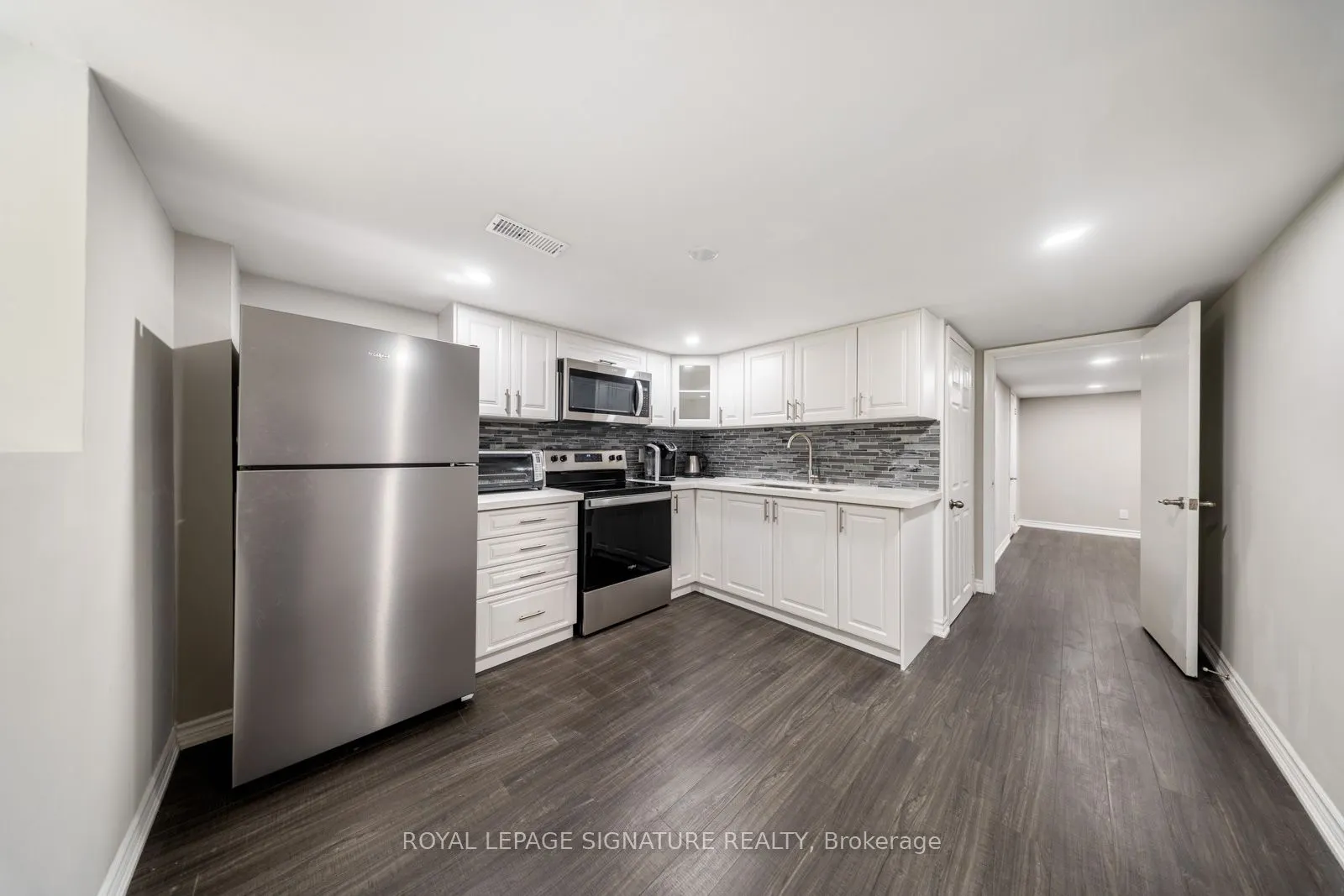 63 Collingdale Road