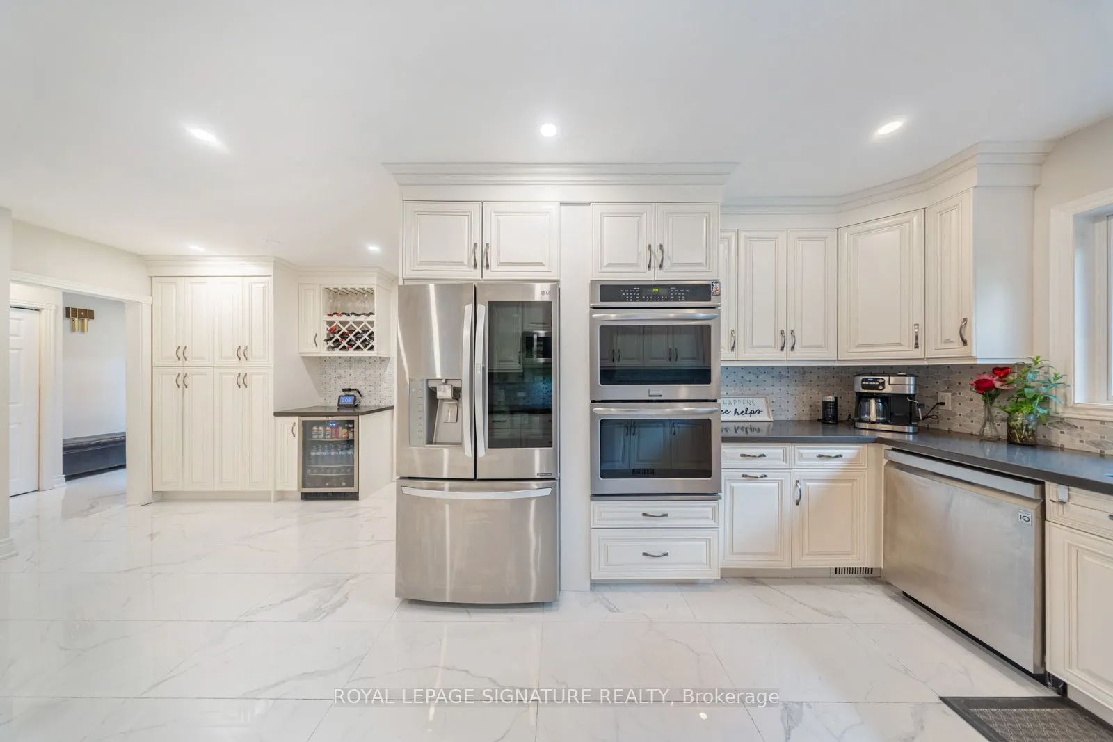 63 Collingdale Road