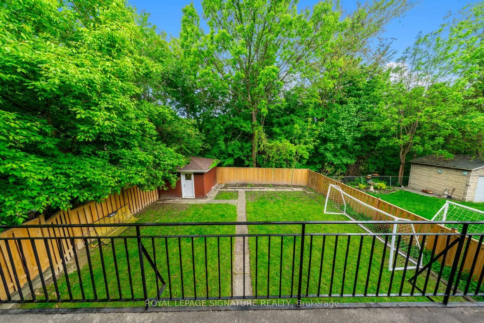 63 Collingdale Road