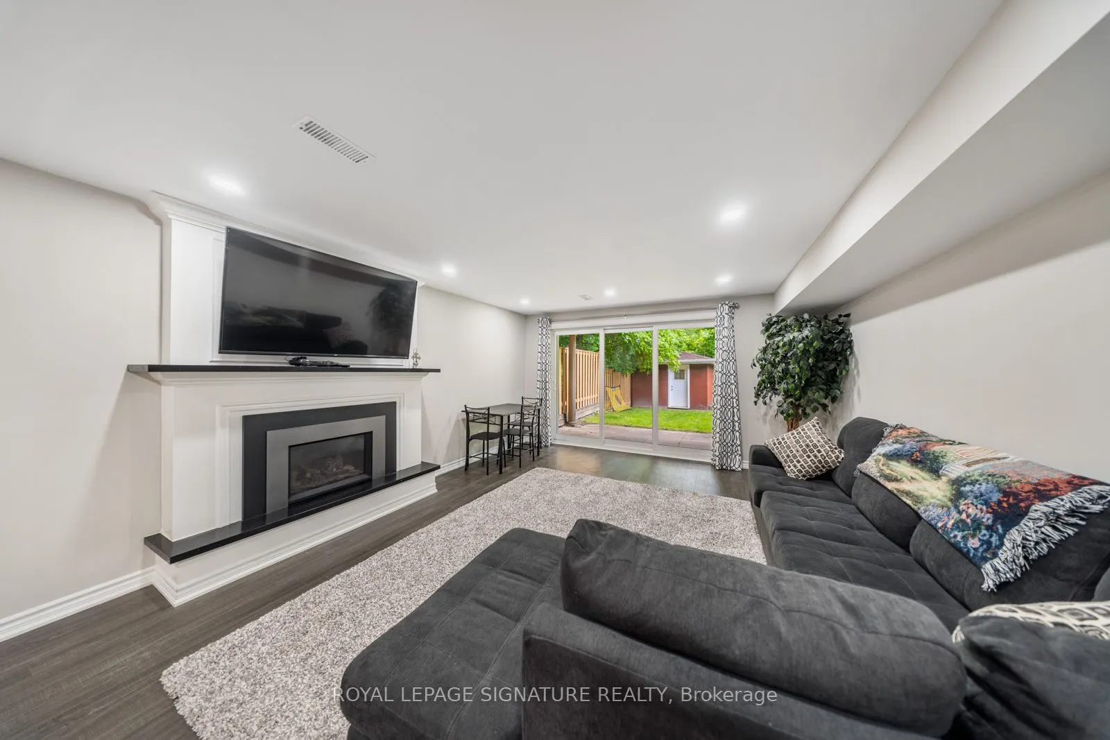 63 Collingdale Road