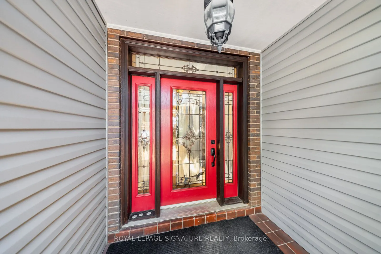 63 Collingdale Road