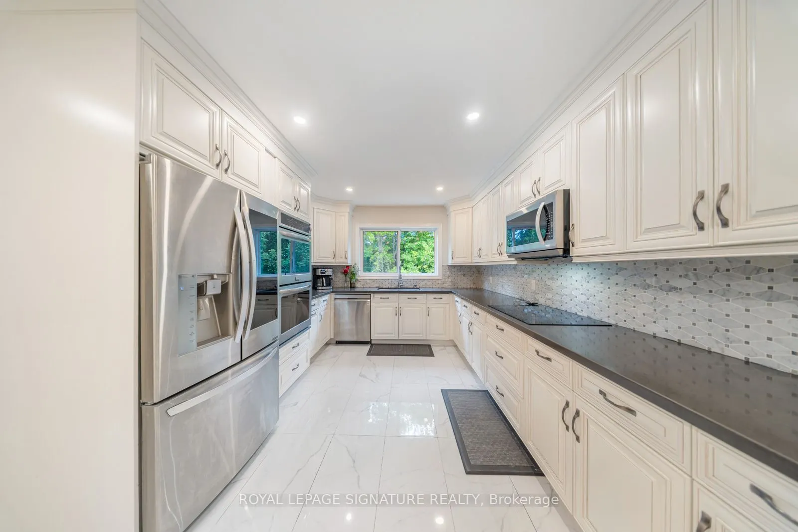 63 Collingdale Road
