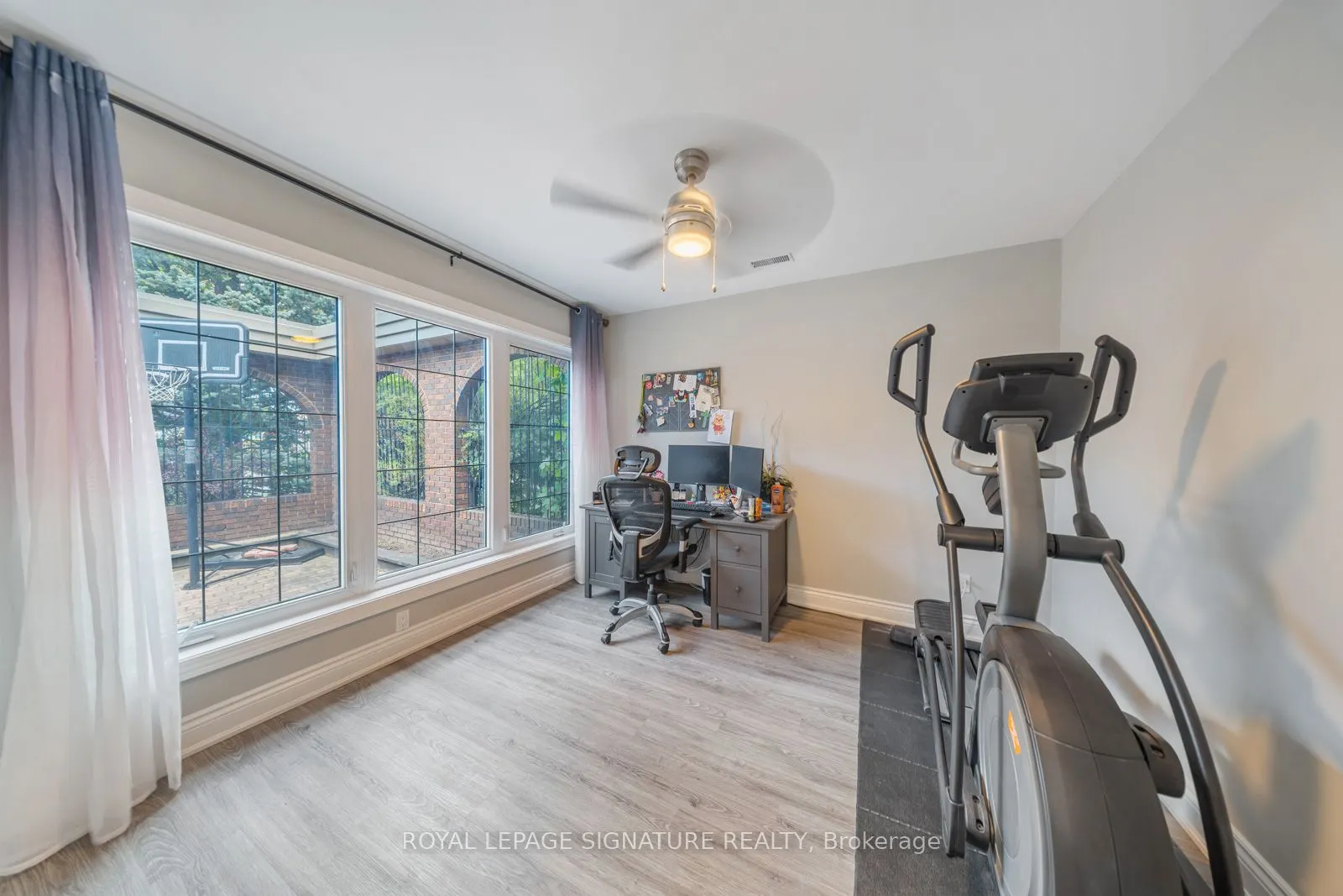 63 Collingdale Road