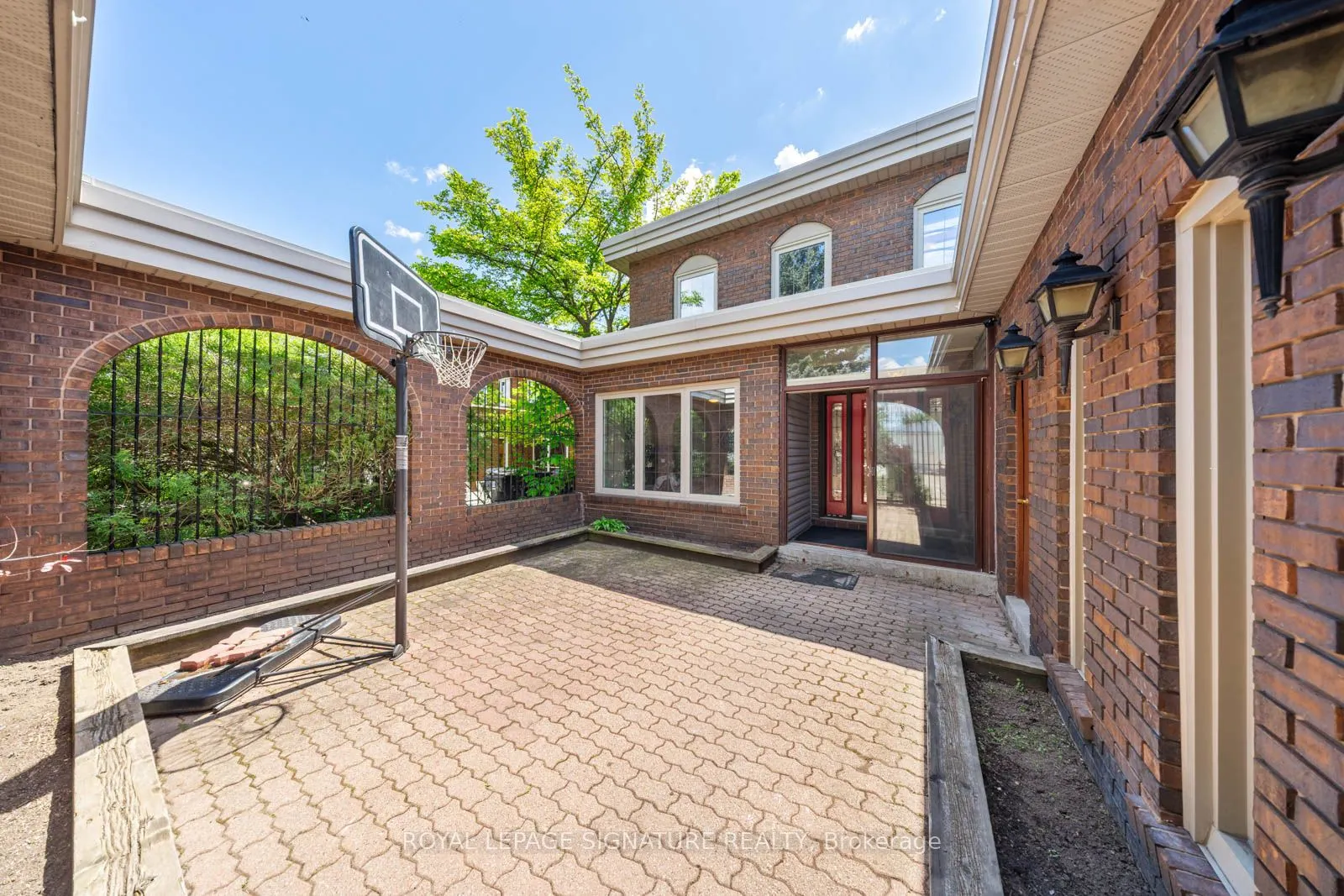 63 Collingdale Road