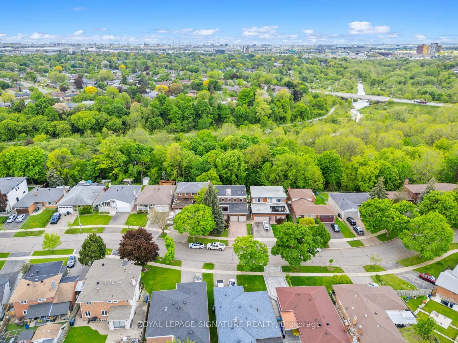 63 Collingdale Road