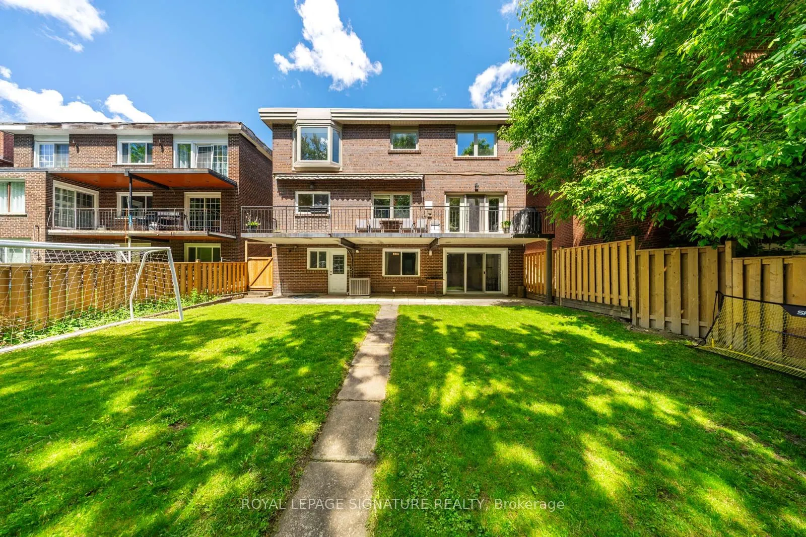 63 Collingdale Road