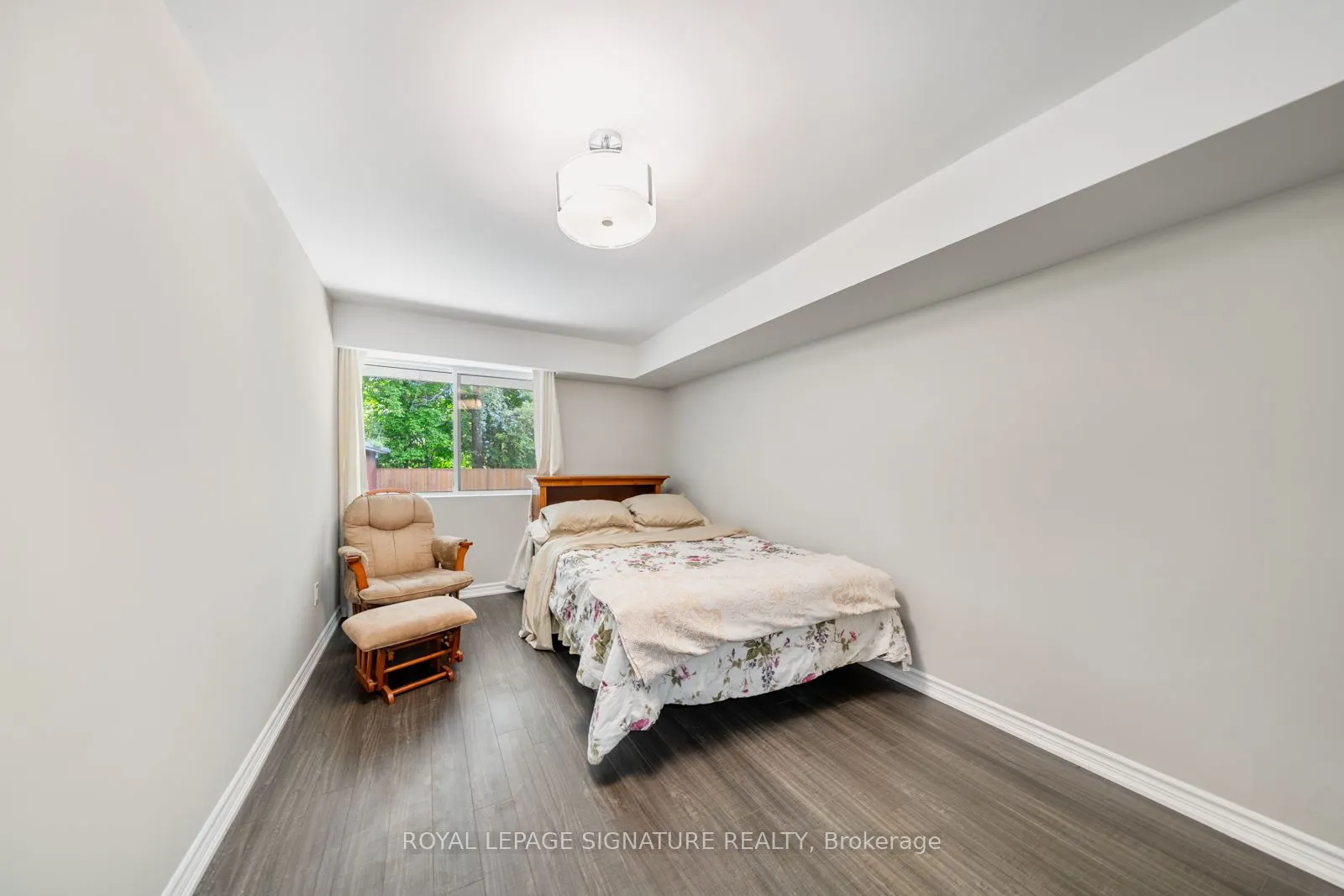 63 Collingdale Road