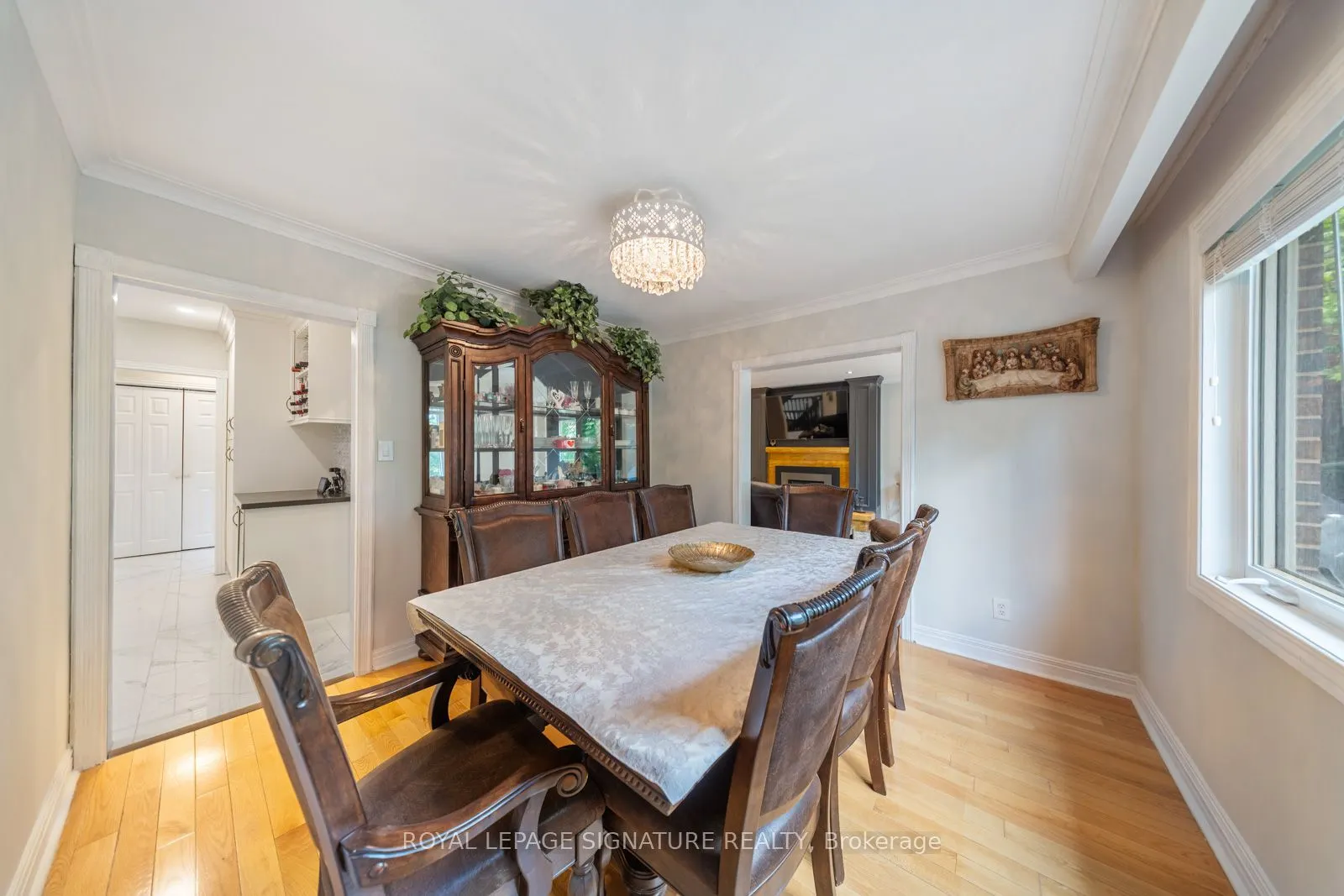 63 Collingdale Road