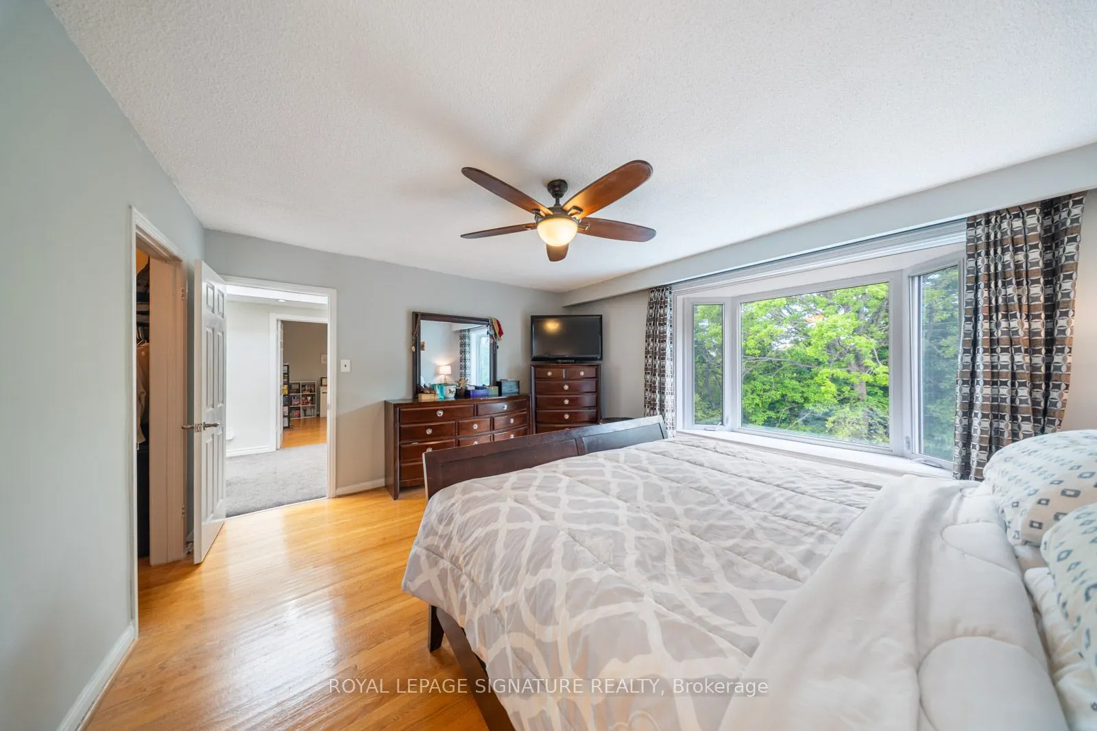 63 Collingdale Road