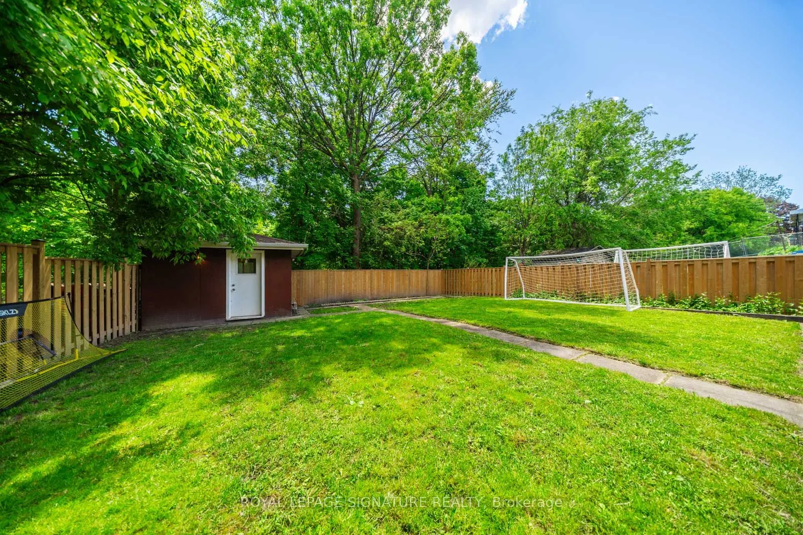 63 Collingdale Road