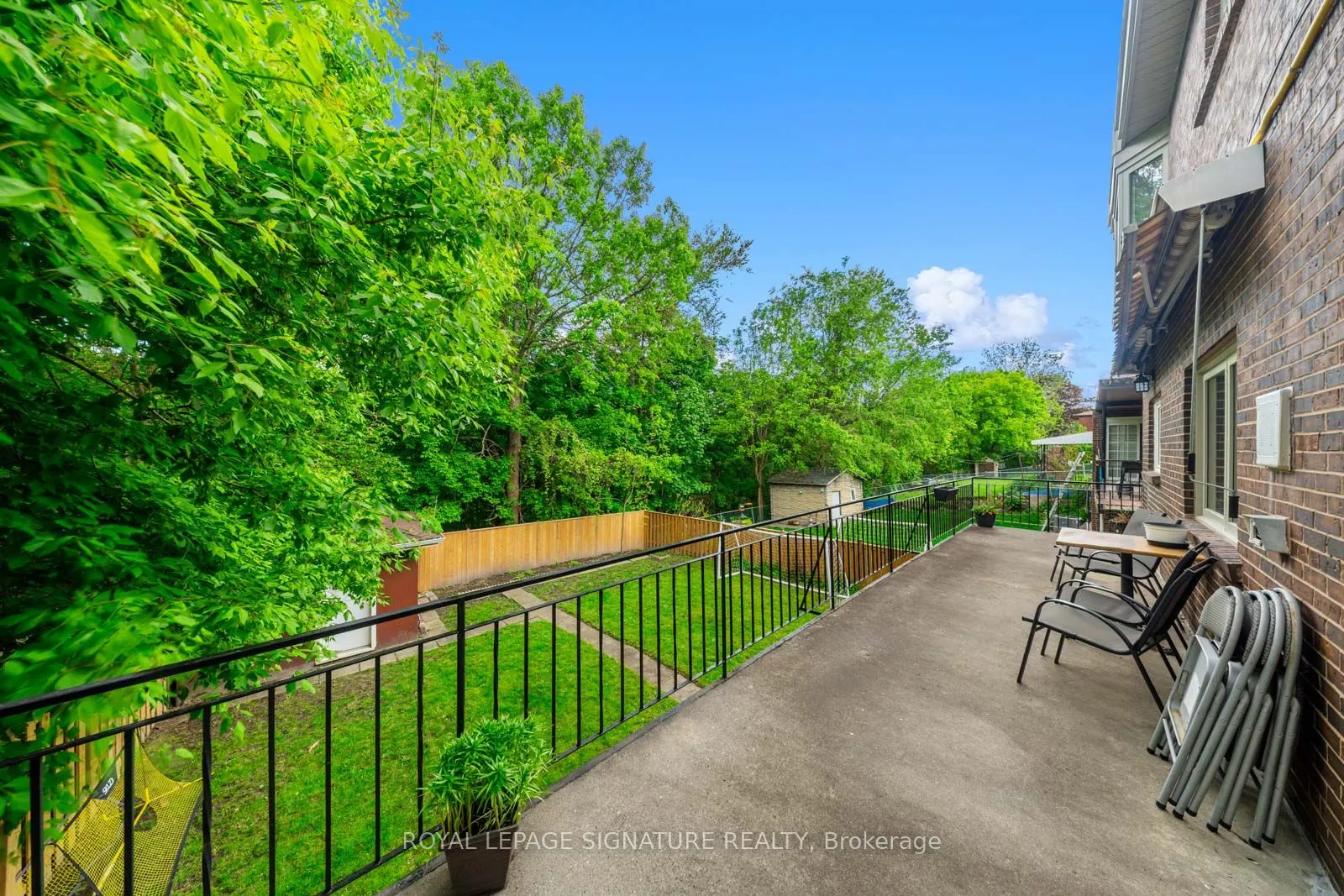 63 Collingdale Road