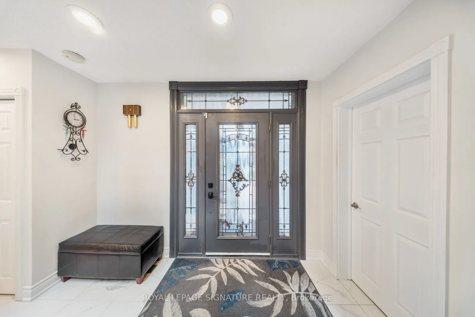 63 Collingdale Road