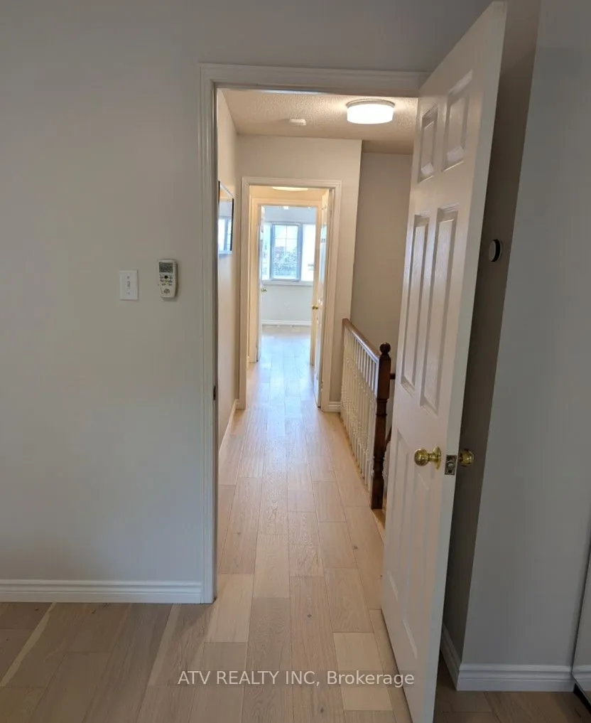 6 Bluewater Court