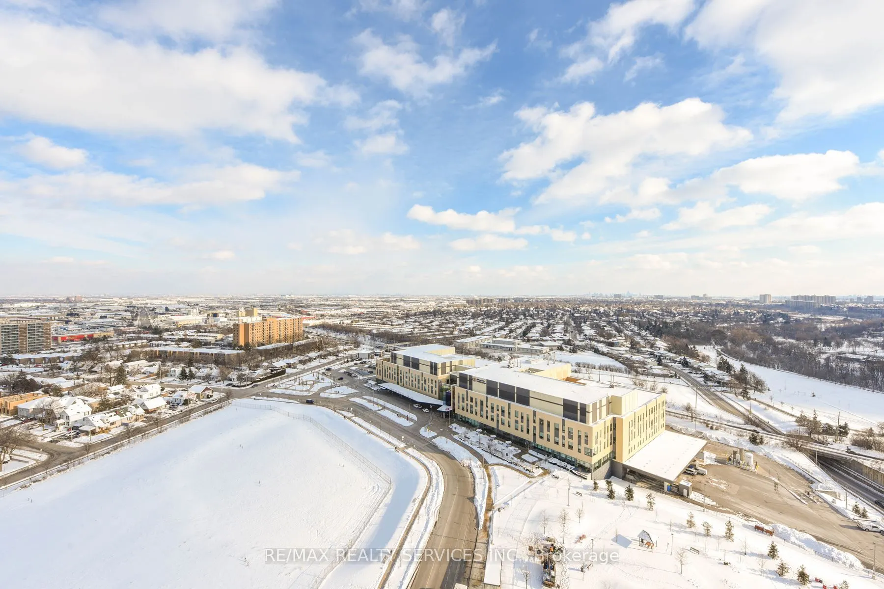 15 Lynch Street, #2103