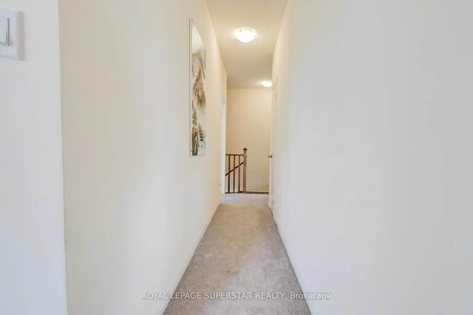 98 DONALD FICHT Crescent