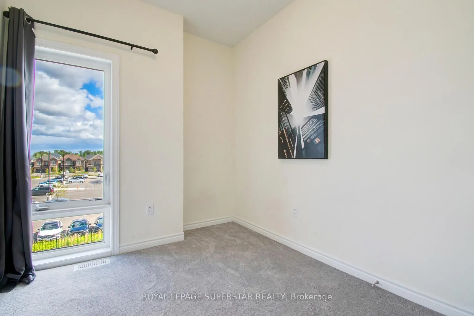 98 DONALD FICHT Crescent