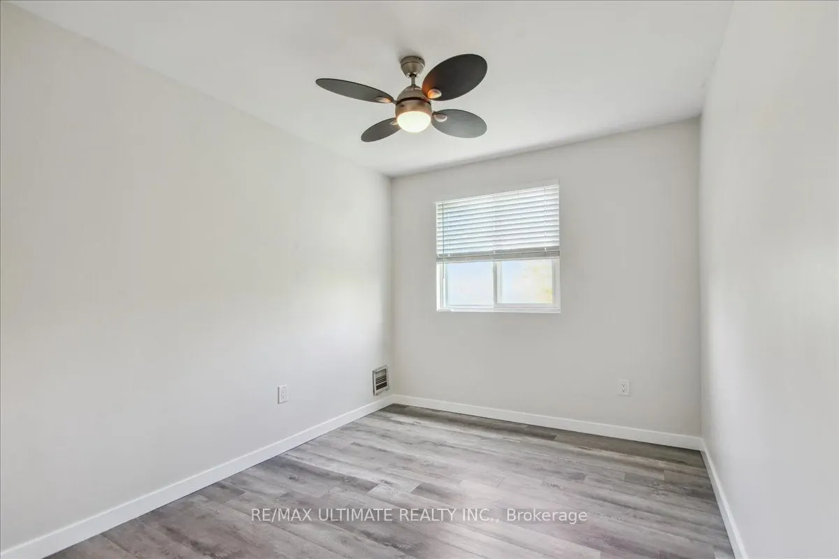 2001 Bonnymede Street, #46