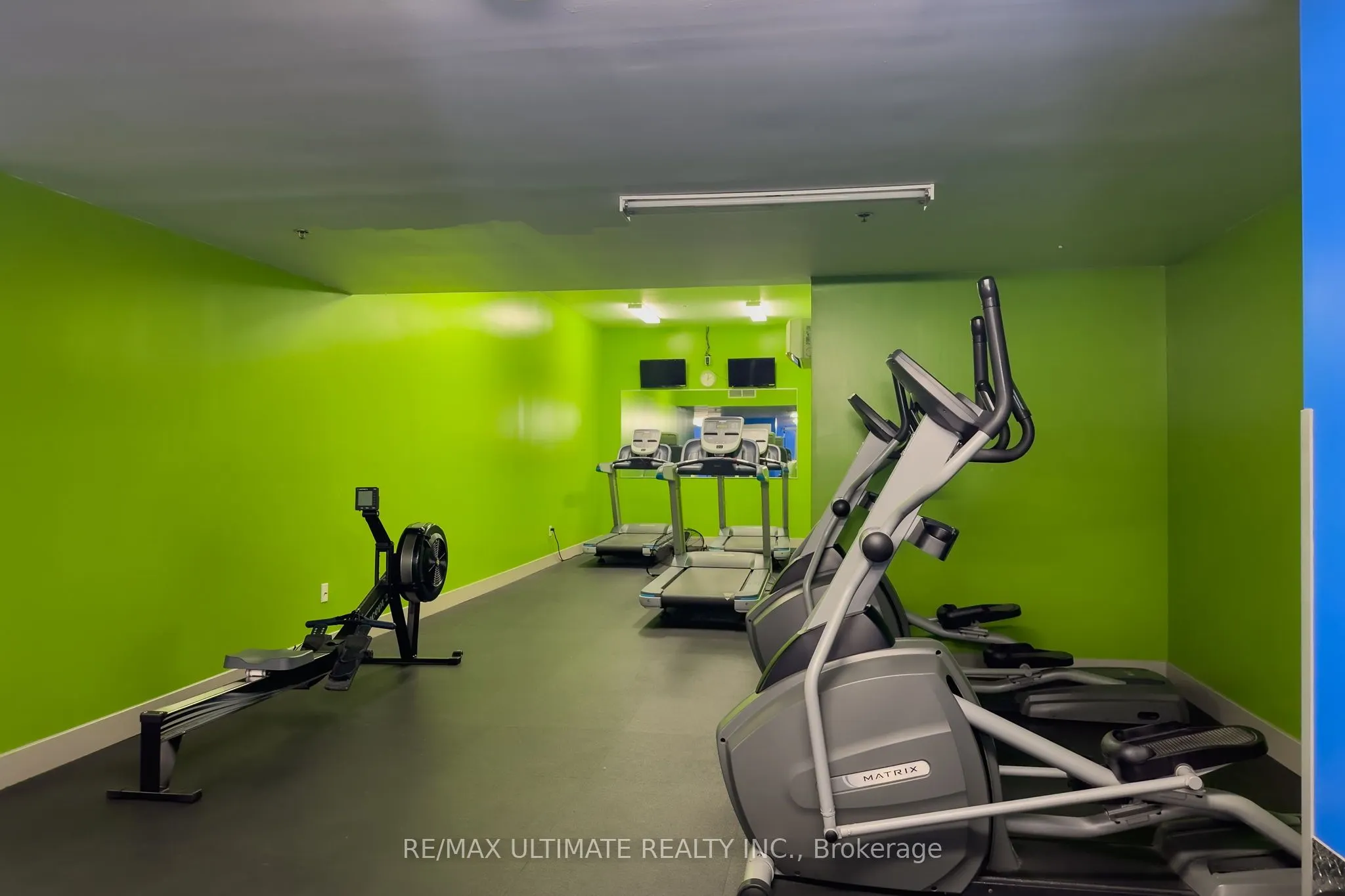 816 Lansdowne Avenue, #1011