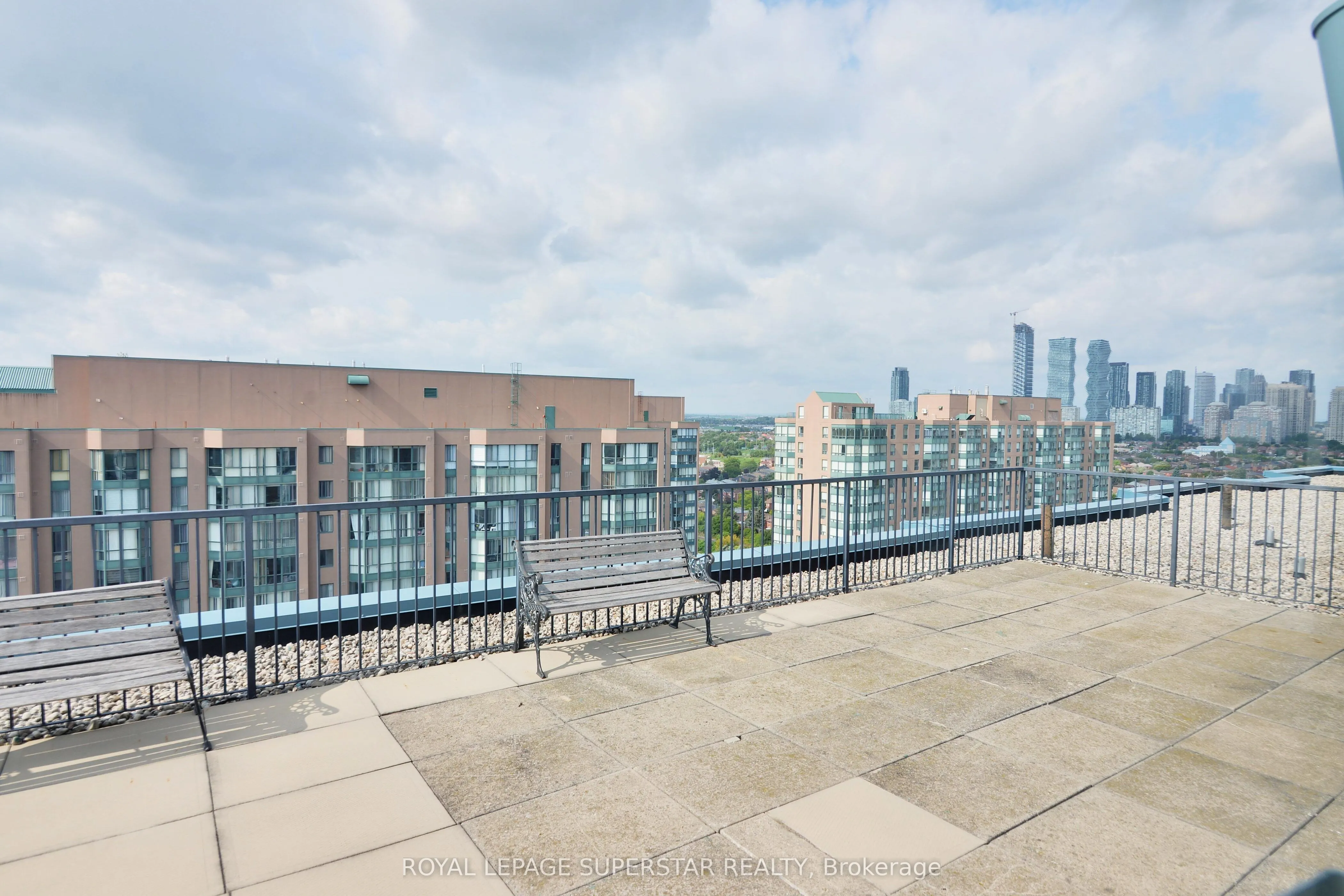 115 Hillcrest Avenue, #215