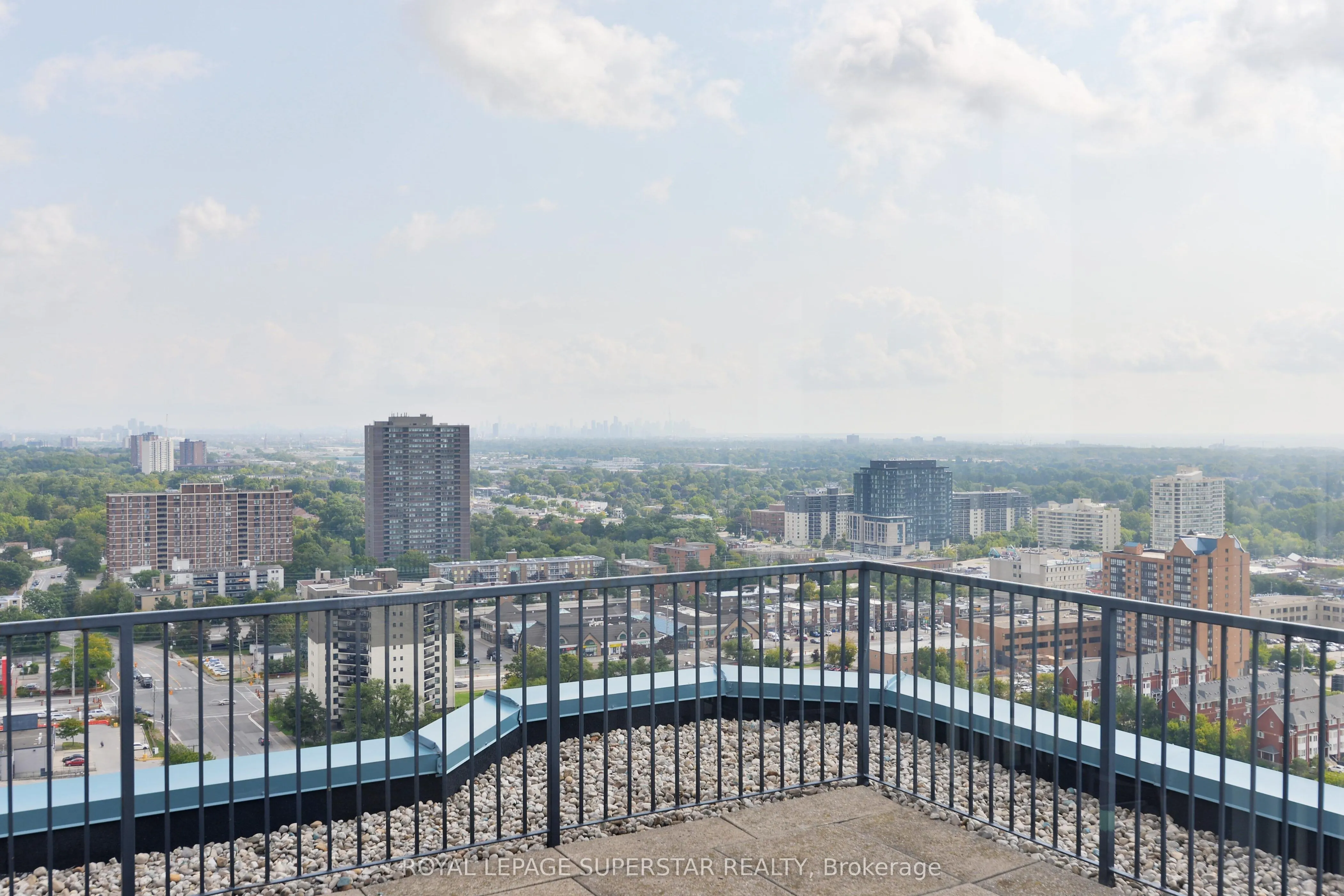115 Hillcrest Avenue, #215
