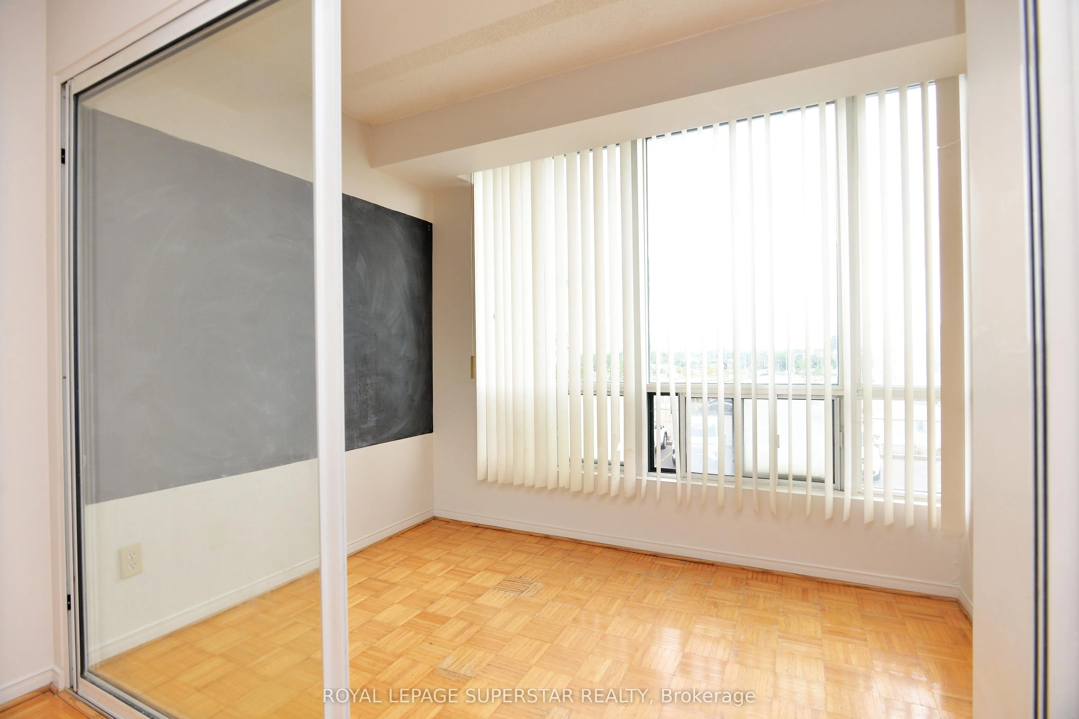 115 Hillcrest Avenue, #215
