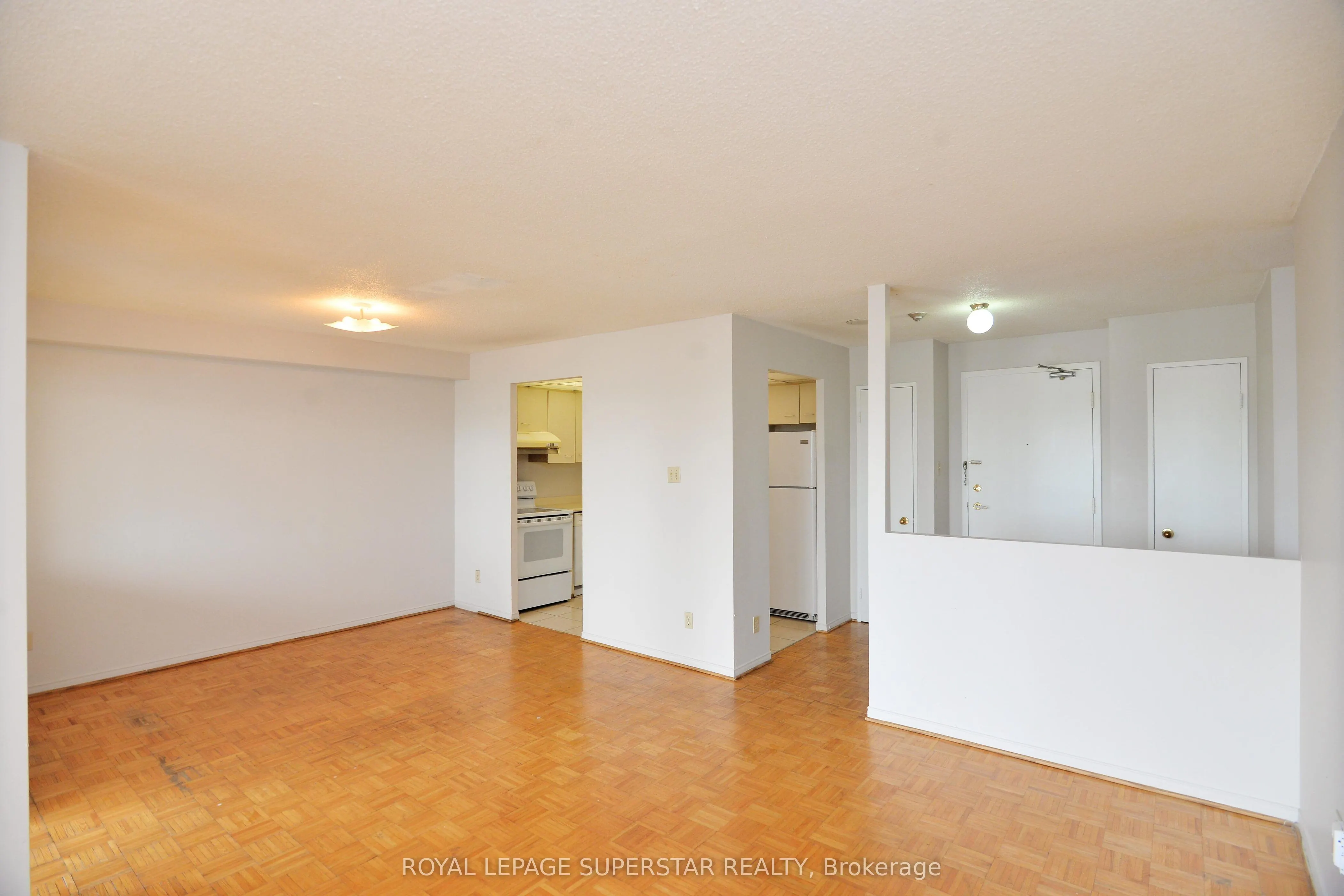 115 Hillcrest Avenue, #215