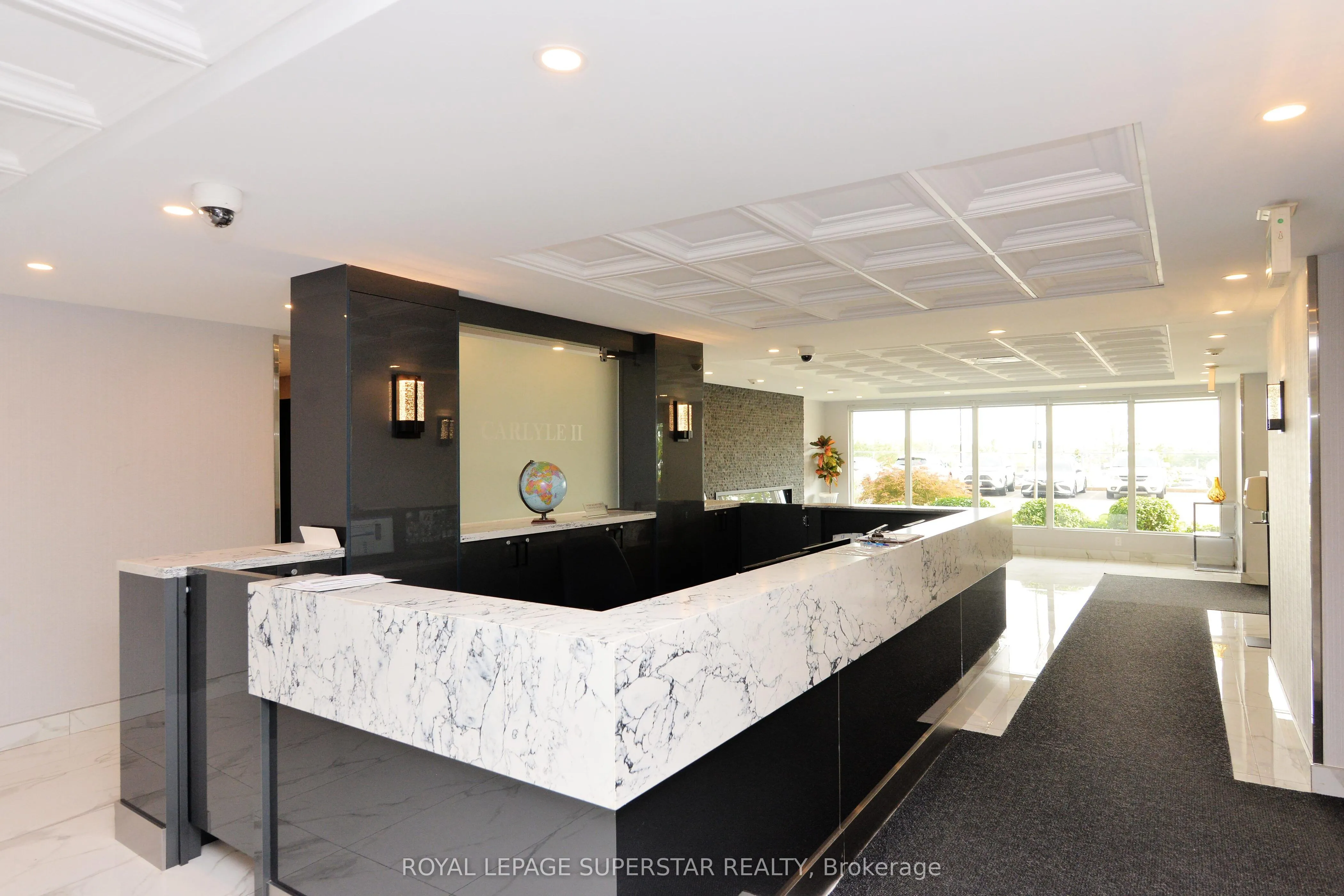 115 Hillcrest Avenue, #215