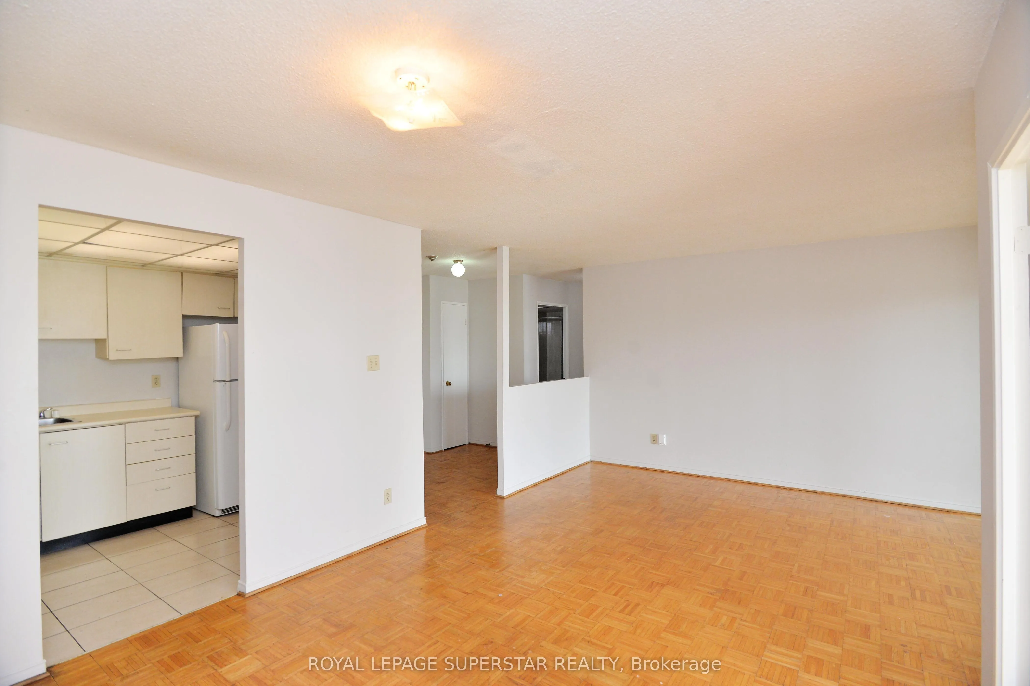115 Hillcrest Avenue, #215