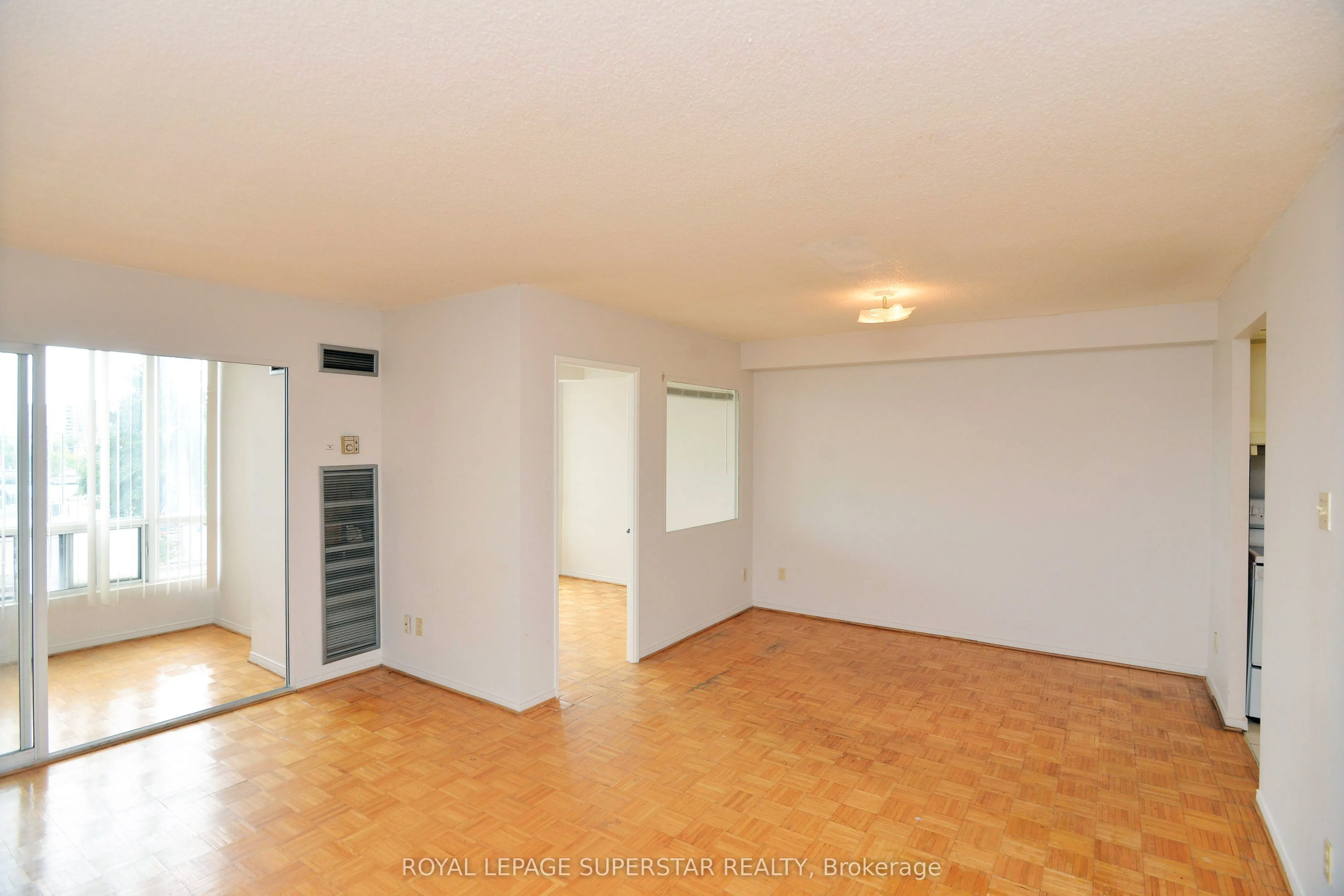 115 Hillcrest Avenue, #215