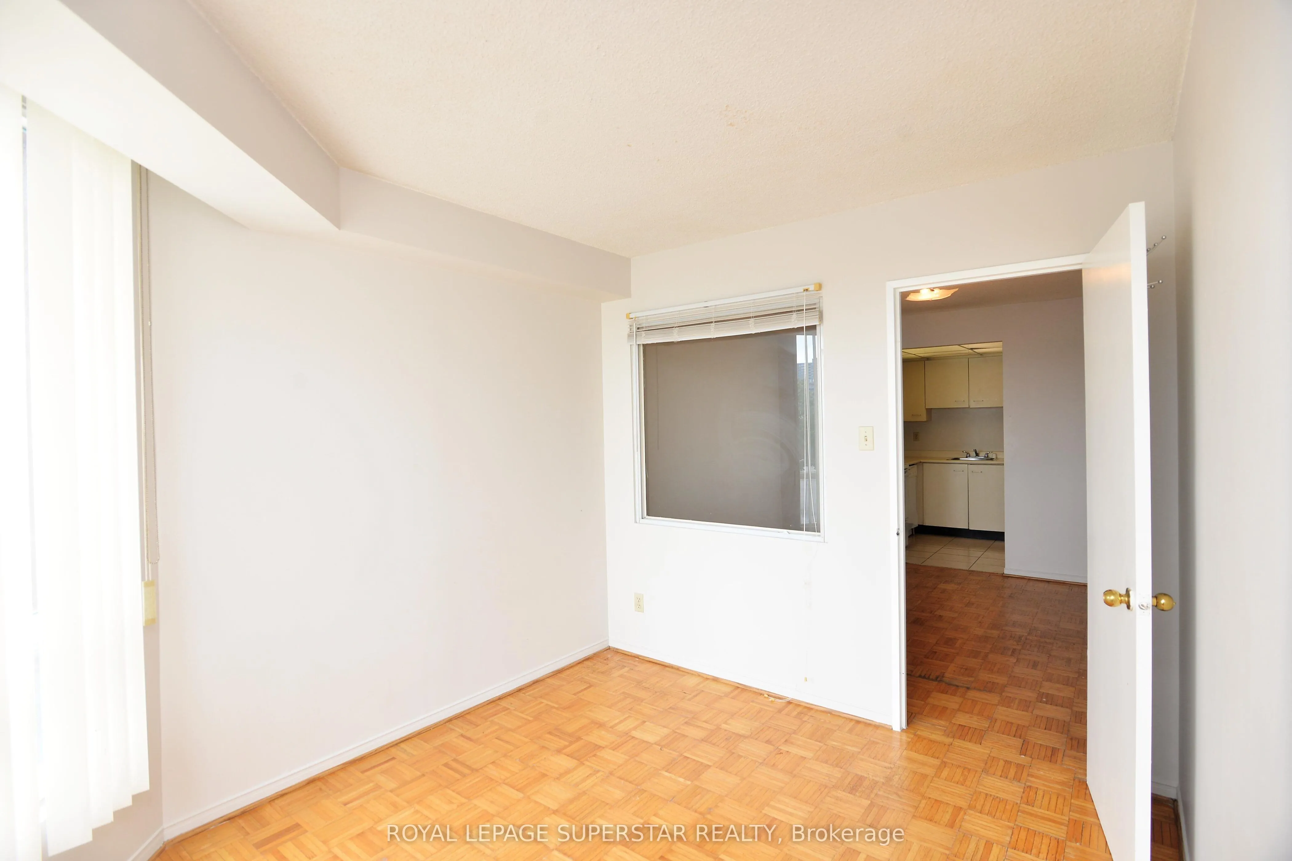 115 Hillcrest Avenue, #215