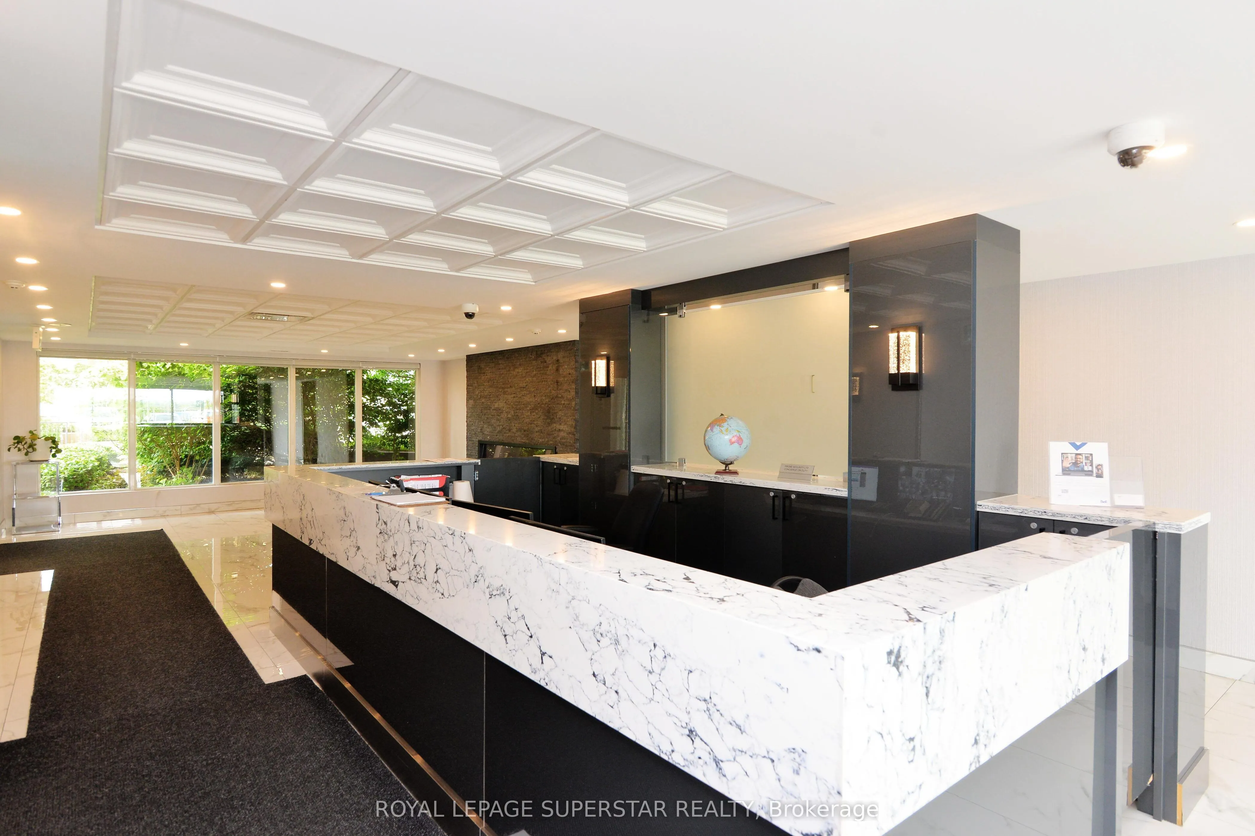 115 Hillcrest Avenue, #215