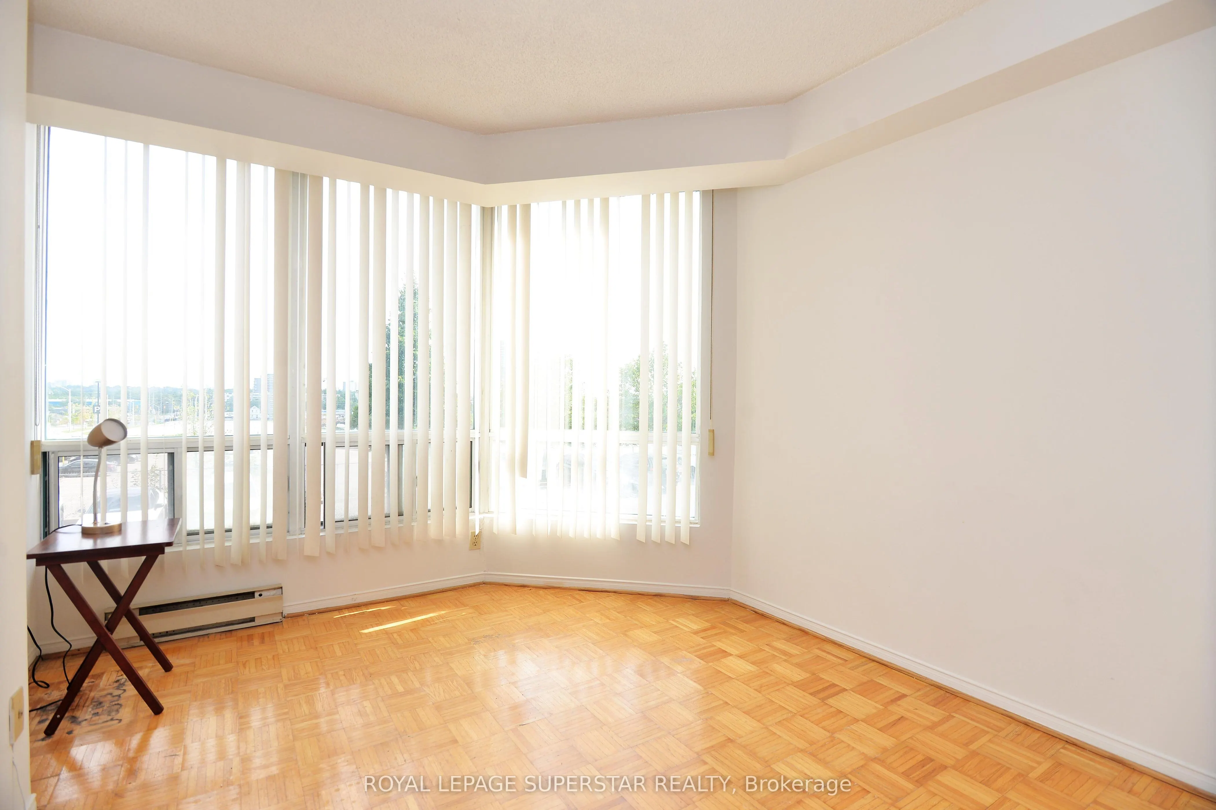 115 Hillcrest Avenue, #215