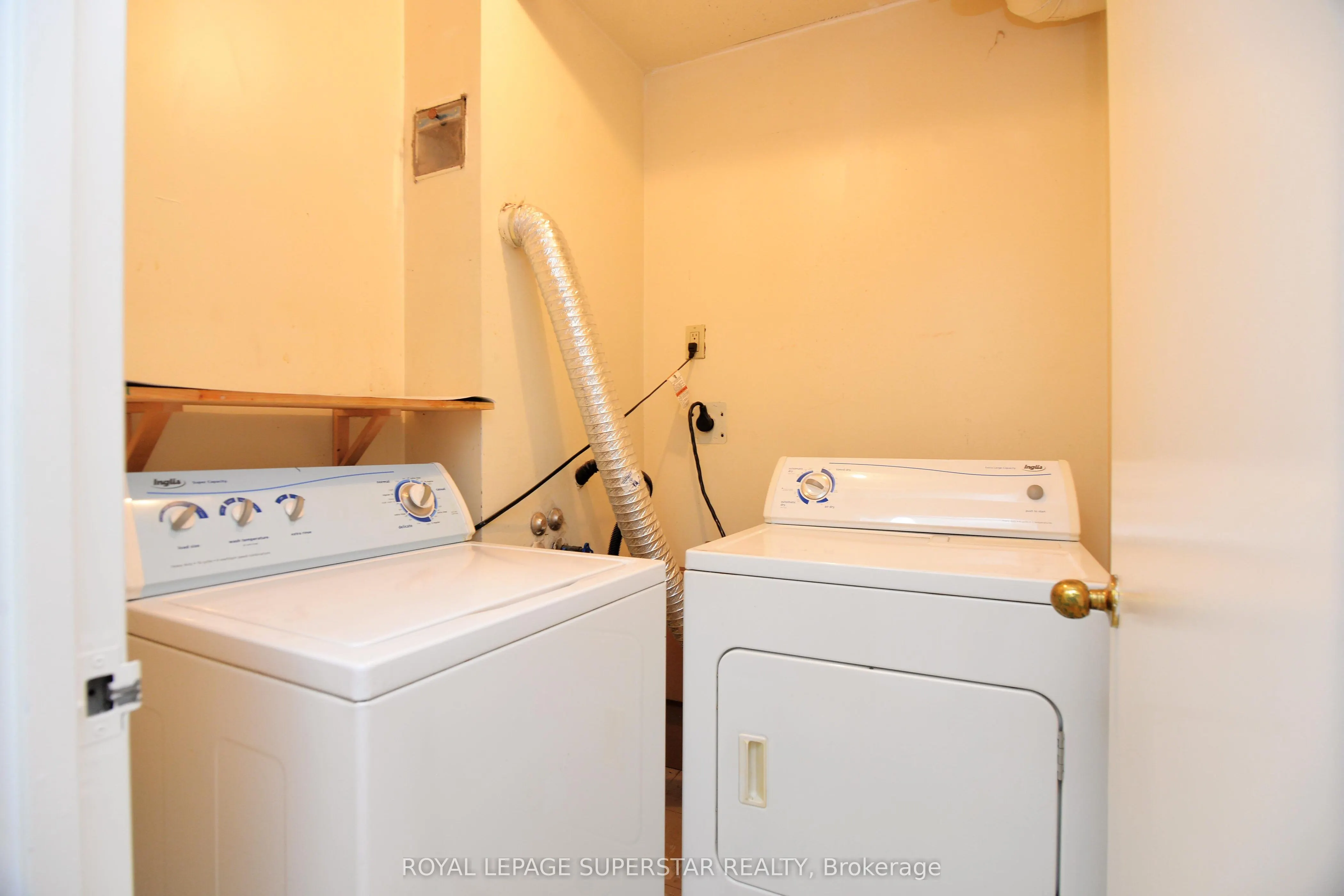 115 Hillcrest Avenue, #215
