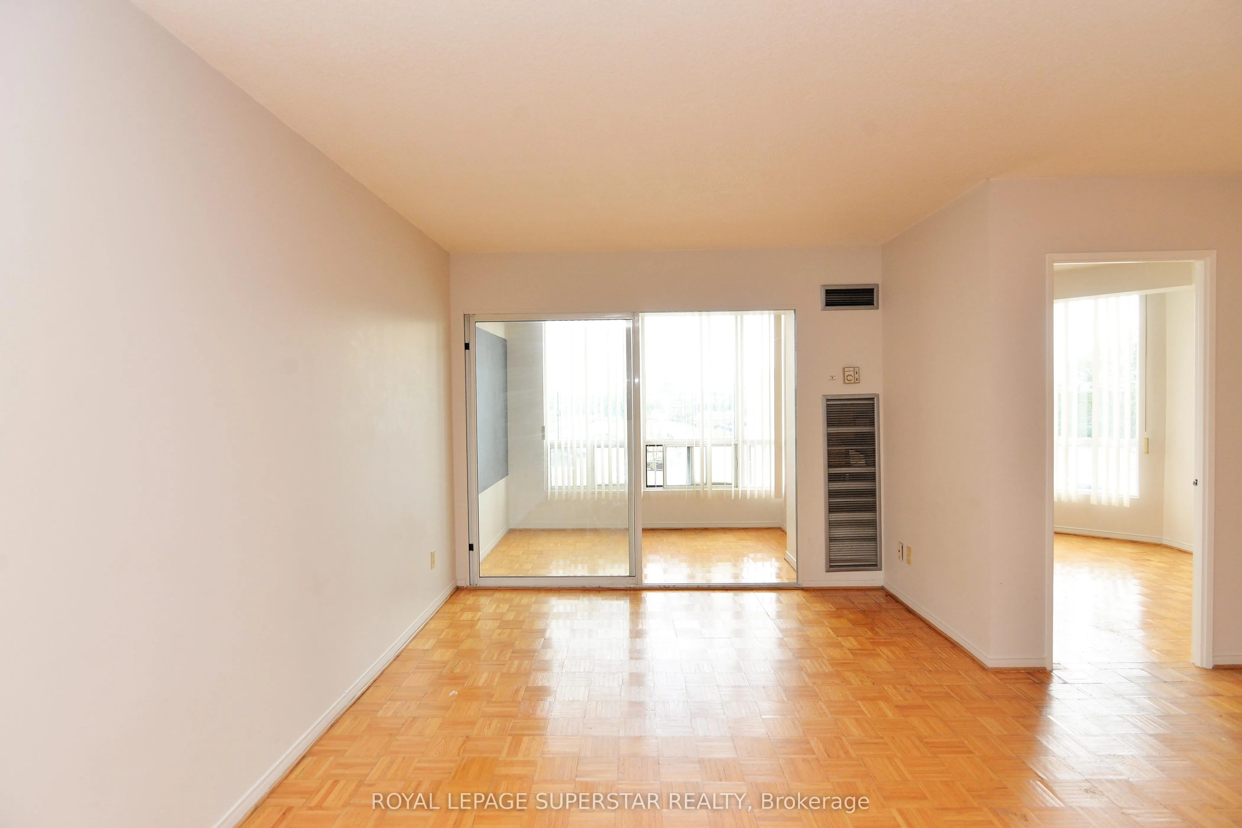 115 Hillcrest Avenue, #215