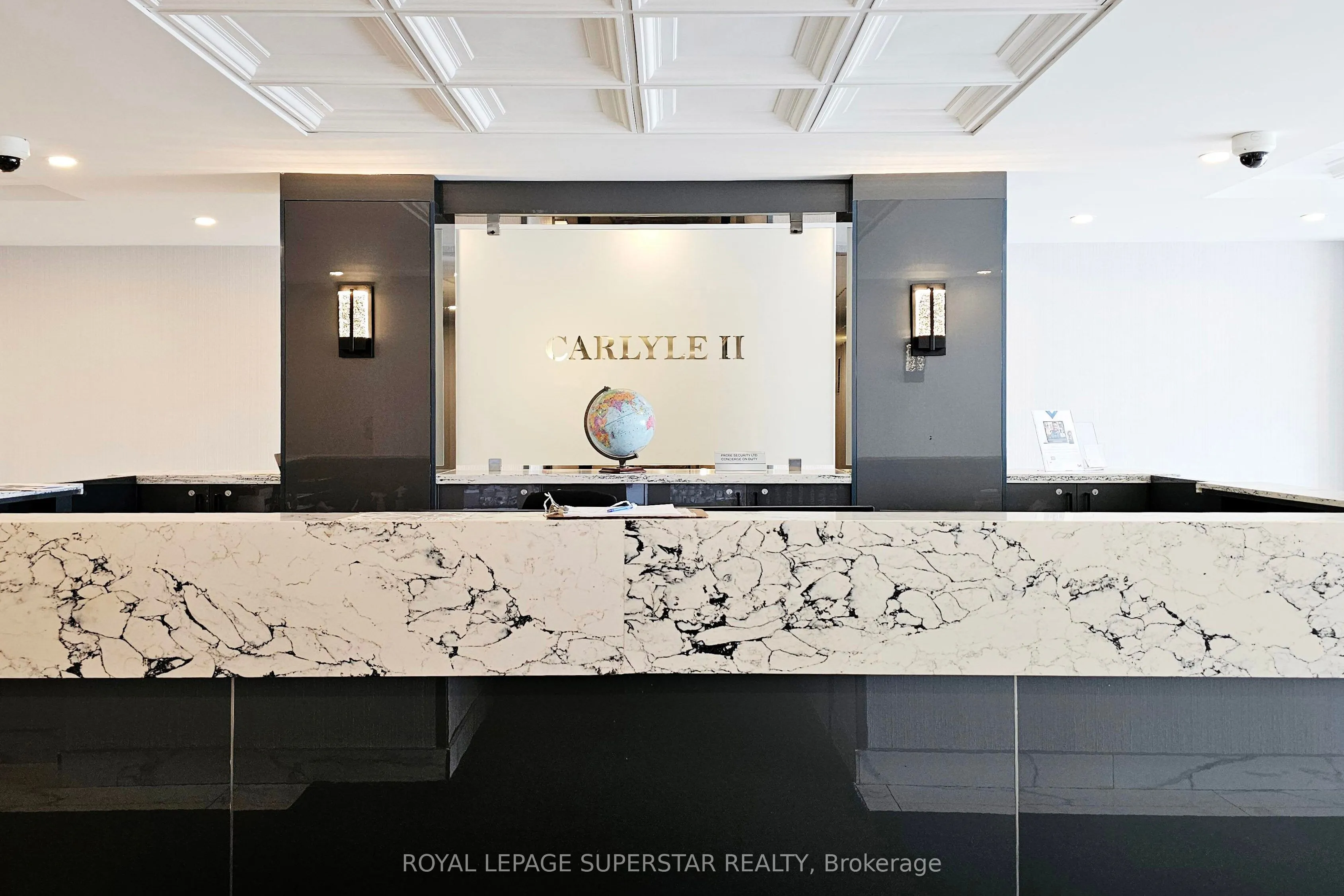 115 Hillcrest Avenue, #215