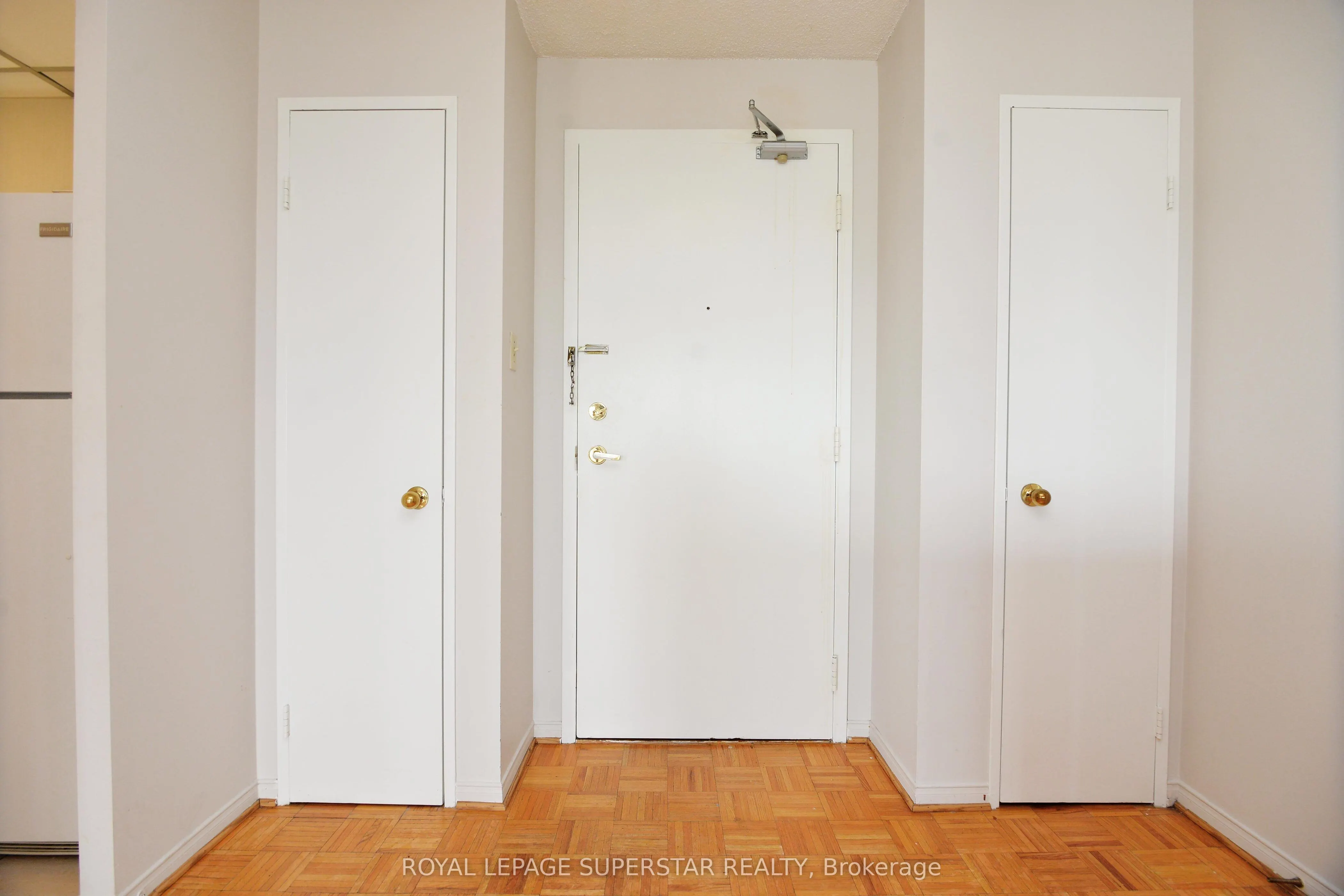 115 Hillcrest Avenue, #215