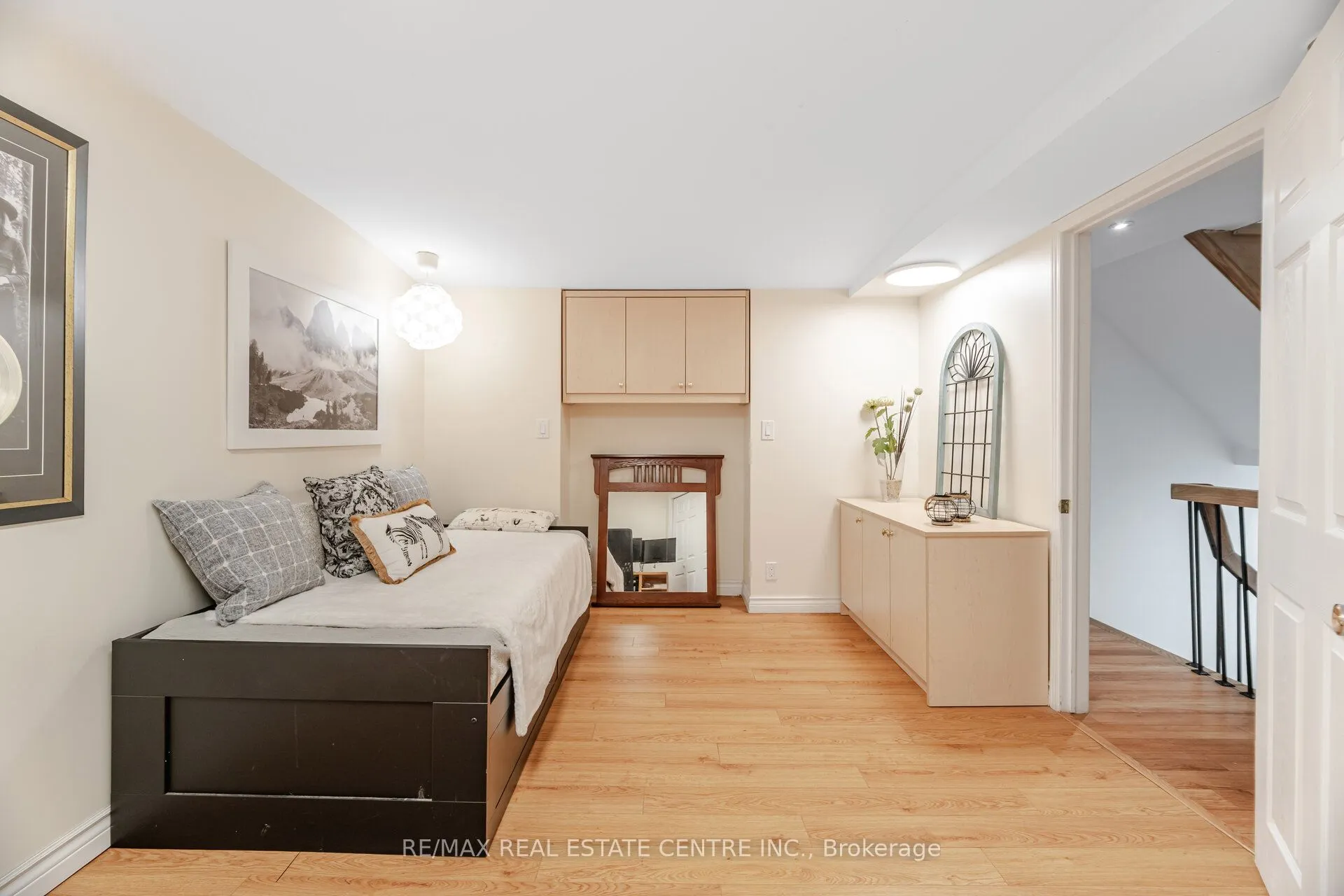 4230 Fieldgate Drive, #27