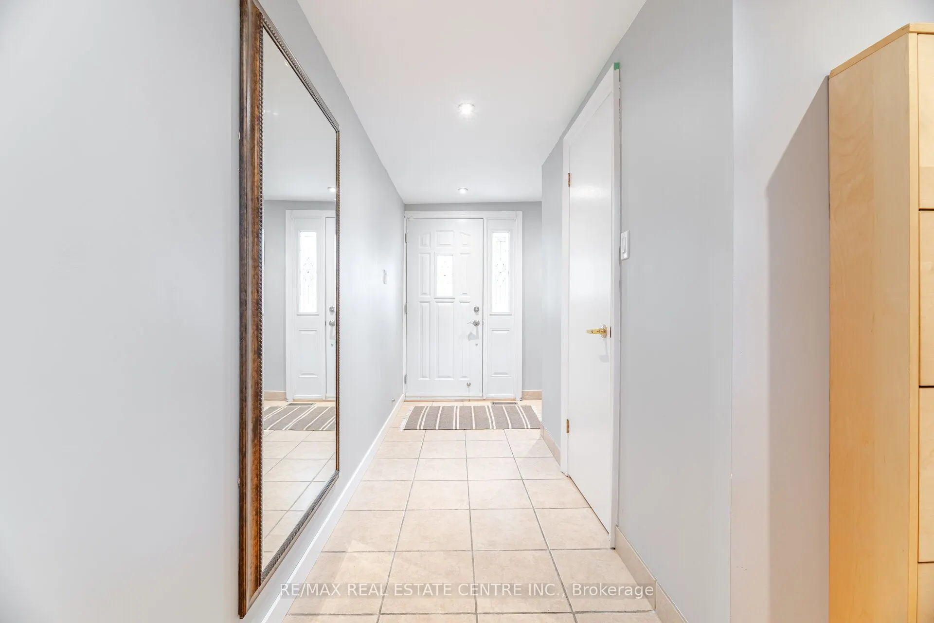 4230 Fieldgate Drive, #27