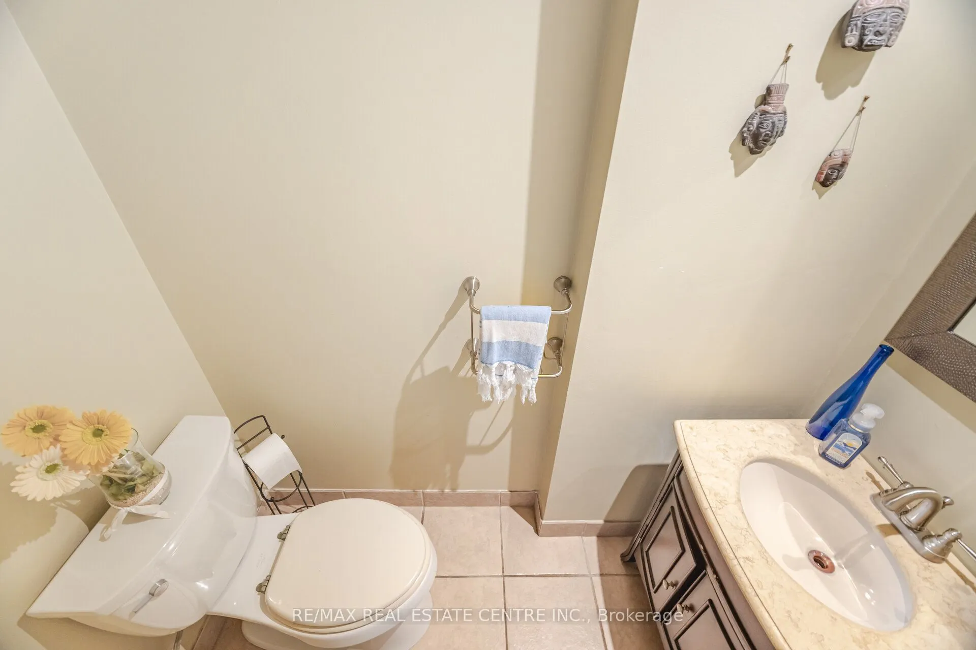 4230 Fieldgate Drive, #27