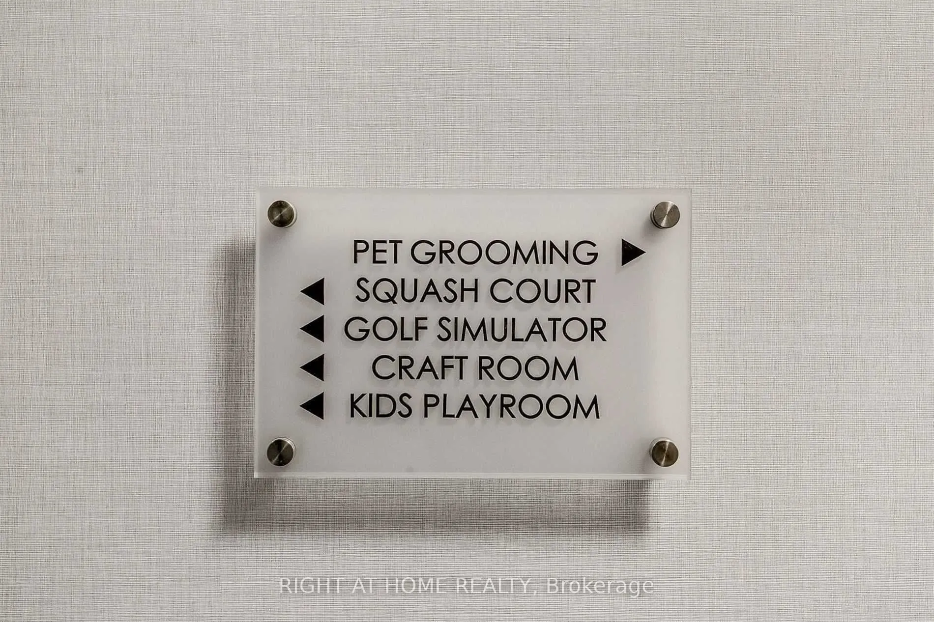 10 Park Lawn Road, #2501