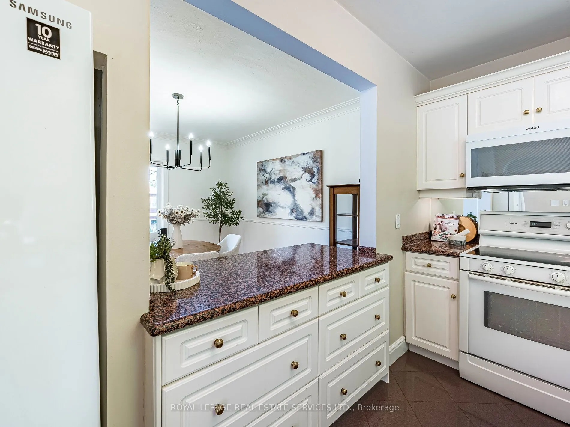 47 Riverview Gardens