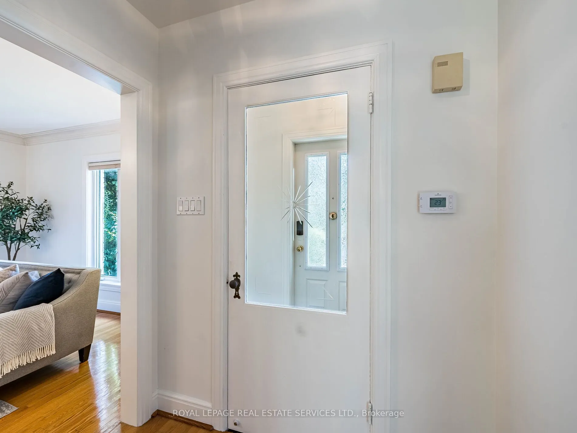 47 Riverview Gardens