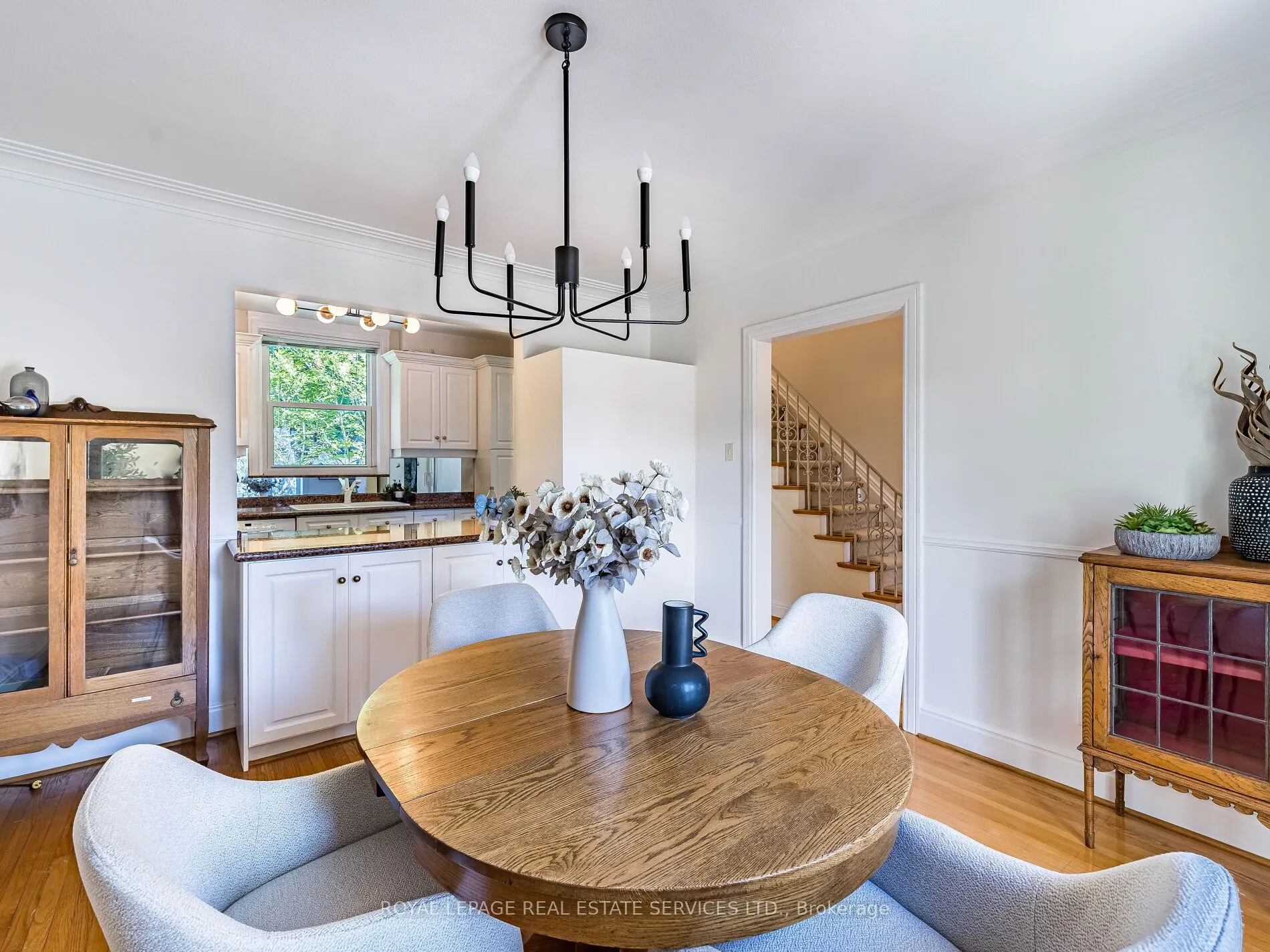 47 Riverview Gardens